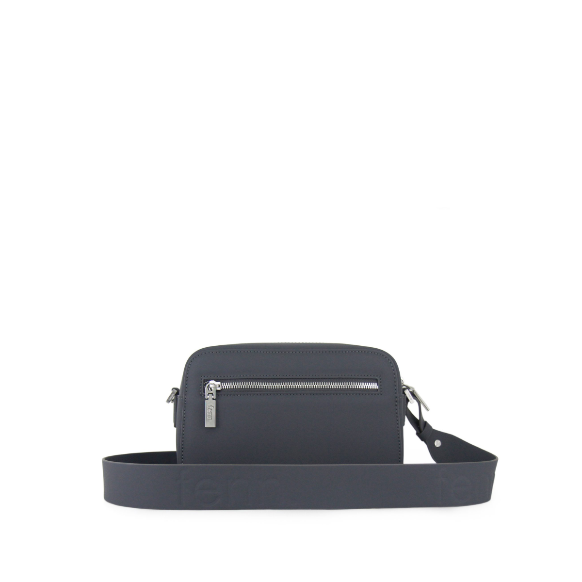 FENN COLLECTION CAMERA CROSSBODY - Image 3