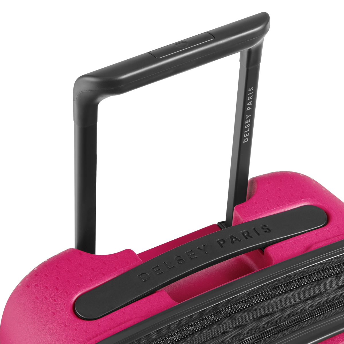 DELSEY BELMONT + 83CM TROLLEY CASE - MR - Image 6