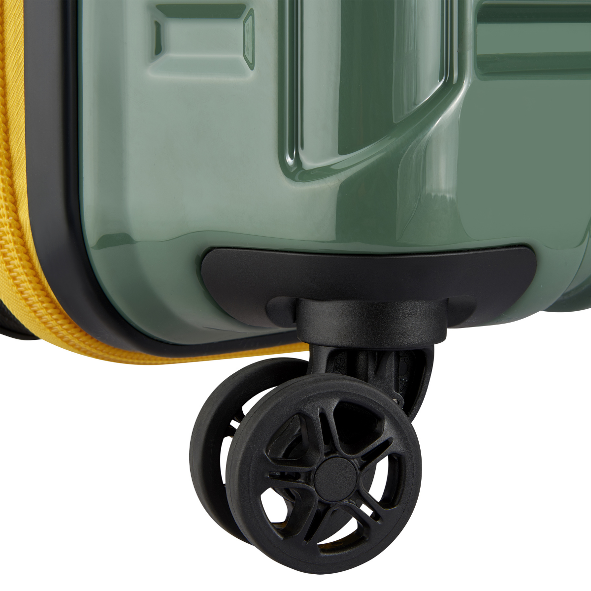 DELSEY REMPART 73CM TRUNK - Image 12