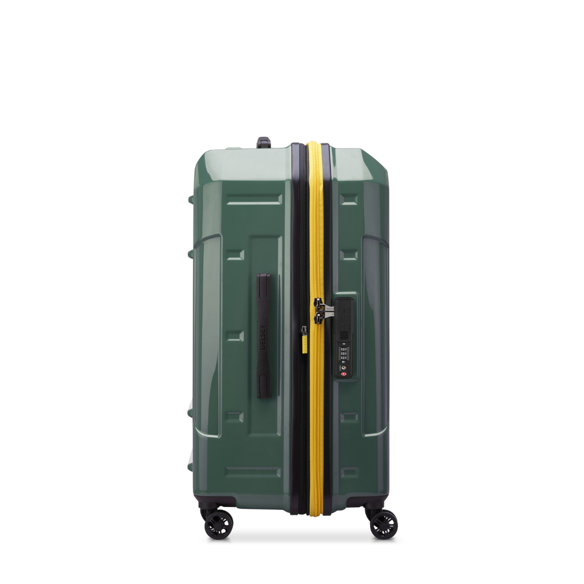 DELSEY REMPART 73CM TRUNK - Image 4