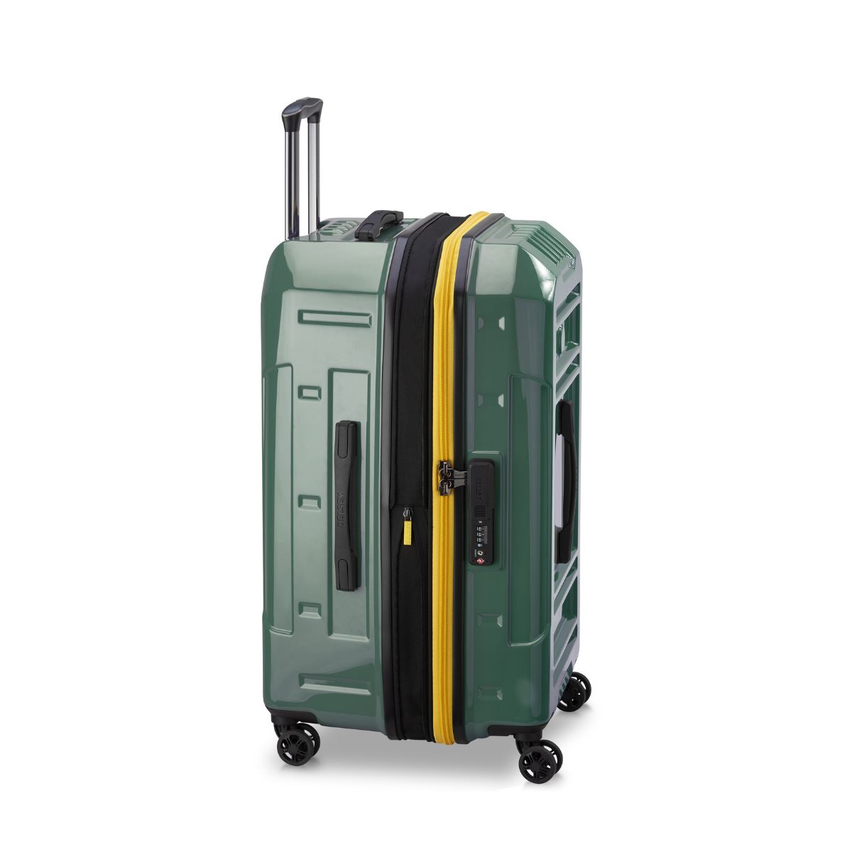 DELSEY REMPART 73CM TRUNK - Image 3