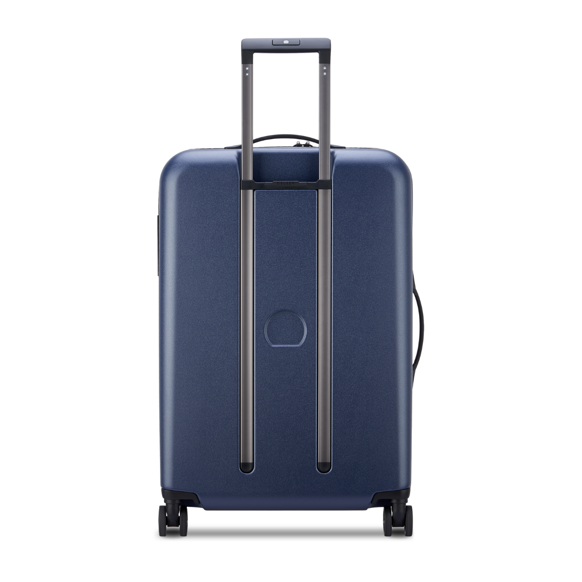 DELSEY TURENNE 2.0 70CM TROLLEY CASE - Image 3