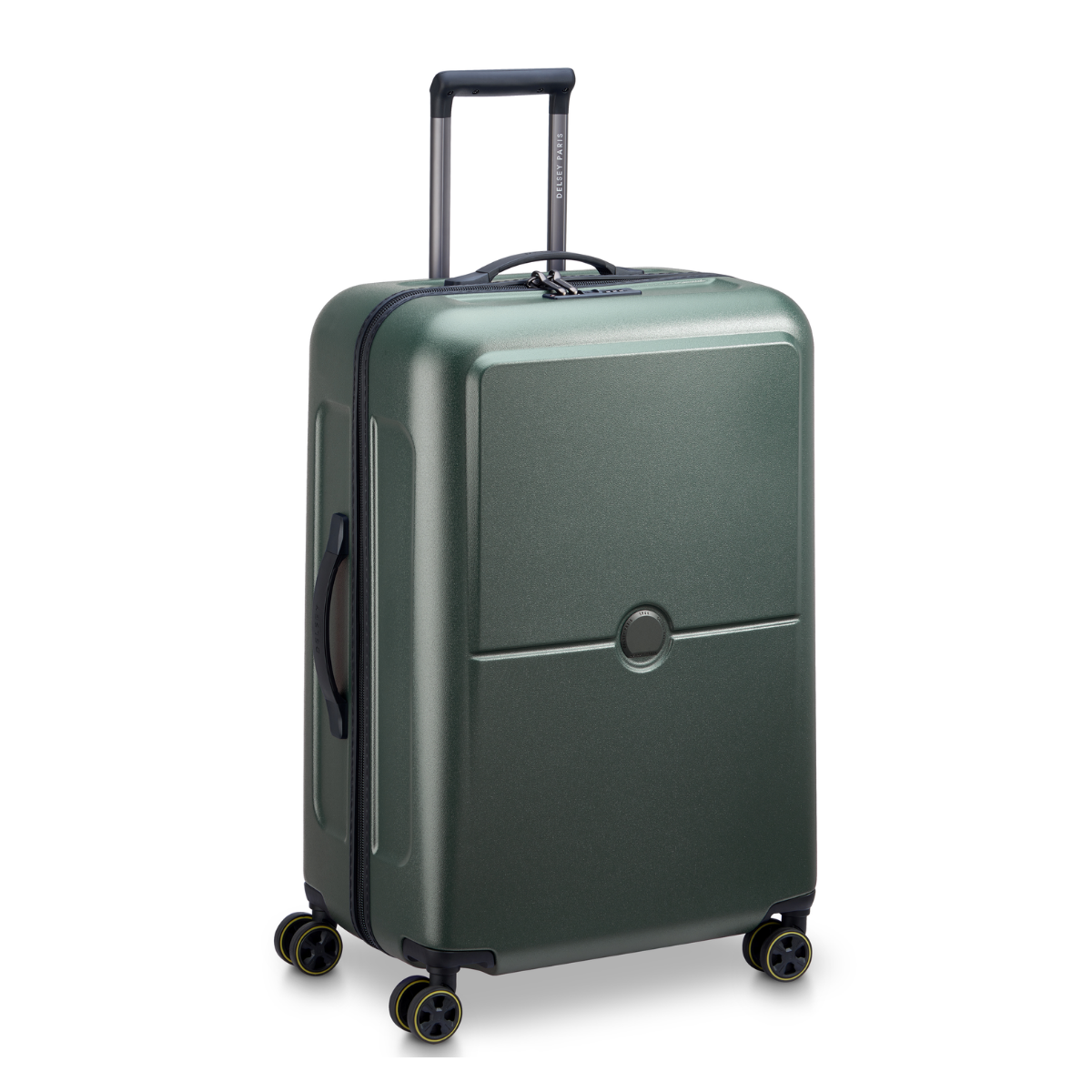 DELSEY TURENNE 2.0 70CM TROLLEY CASE - Image 2