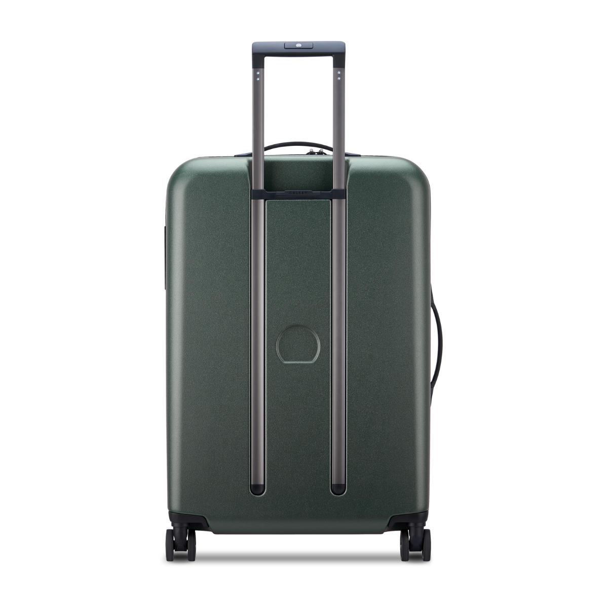 DELSEY TURENNE 2.0 70CM TROLLEY CASE - Image 3