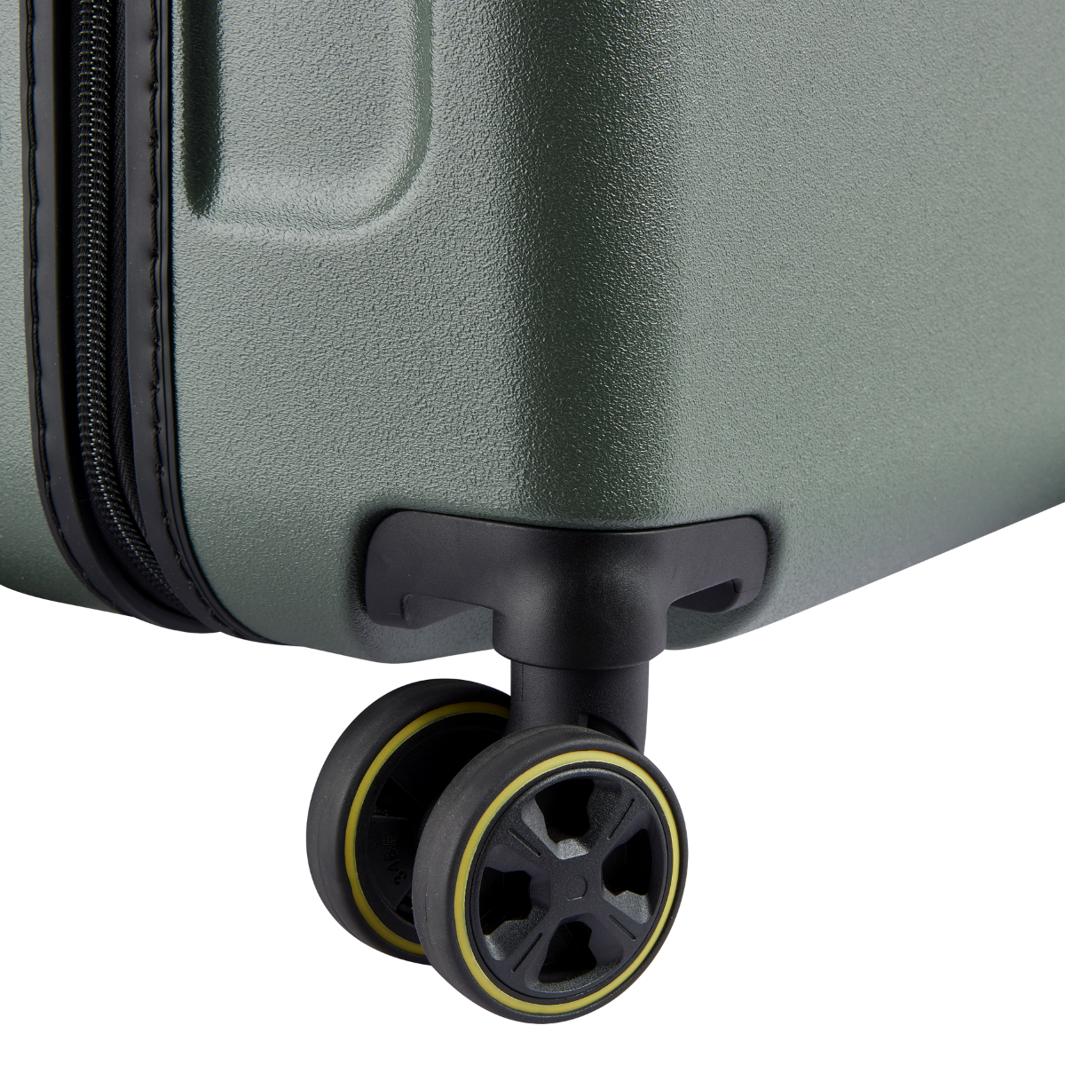 DELSEY TURENNE 2.0 70CM TROLLEY CASE - Image 11