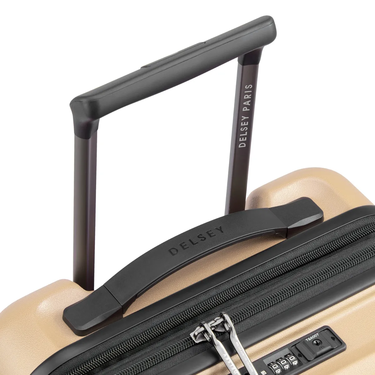 DELSEY TURENNE 2.0 55CM CABIN BUSINESS CASE - Image 9