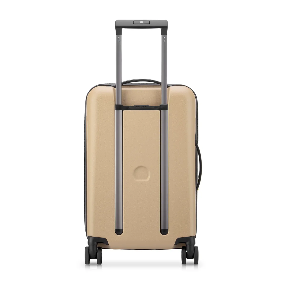 DELSEY TURENNE 2.0 55CM CABIN BUSINESS CASE - Image 4