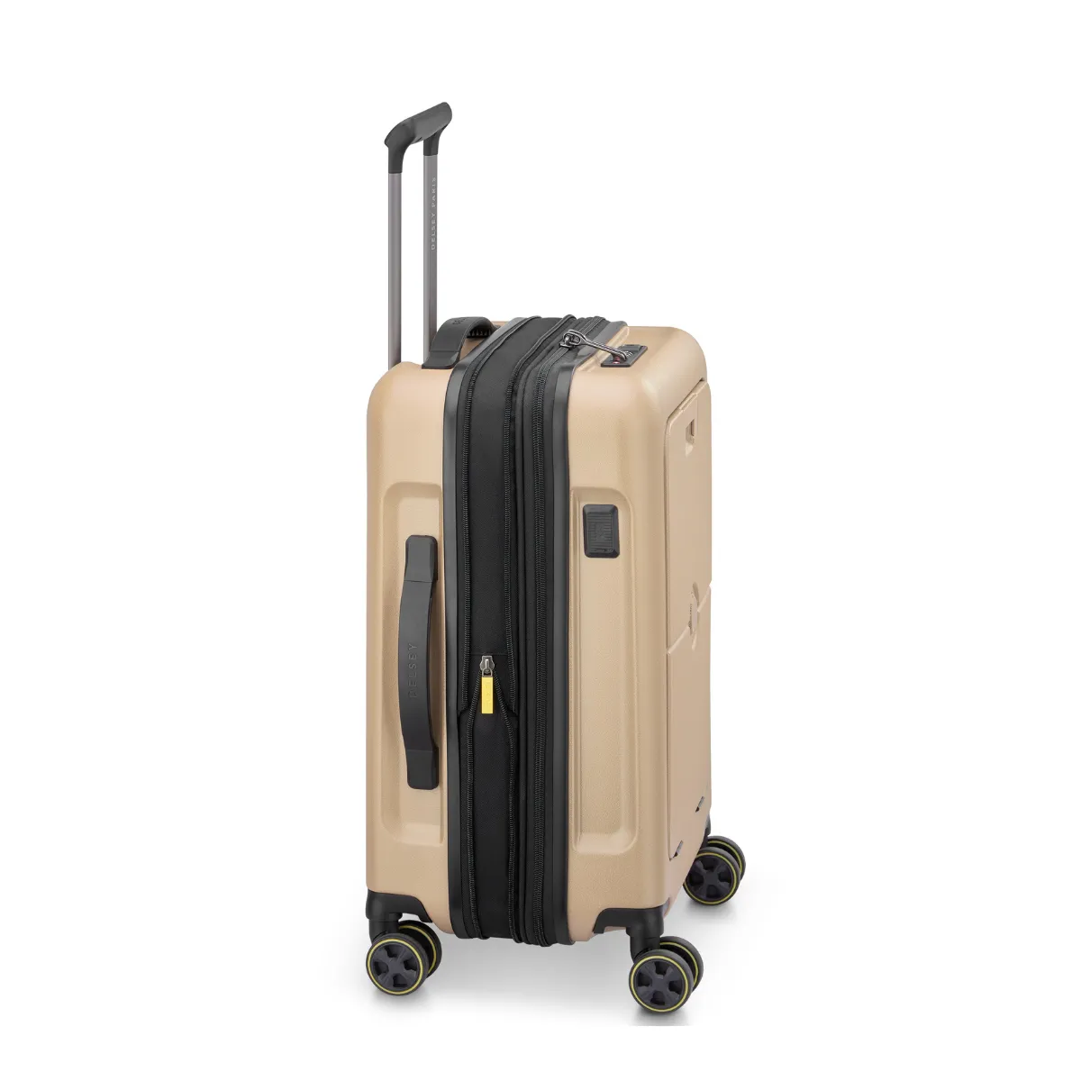 DELSEY TURENNE 2.0 55CM CABIN BUSINESS CASE - Image 3