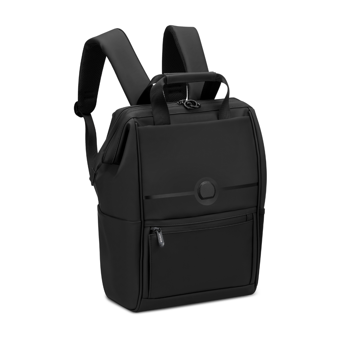 DELSEY TURENNE SOFT 14" BACKPACK - Image 2