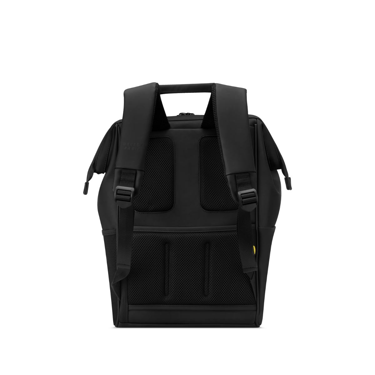 DELSEY TURENNE SOFT 14" BACKPACK - Image 3