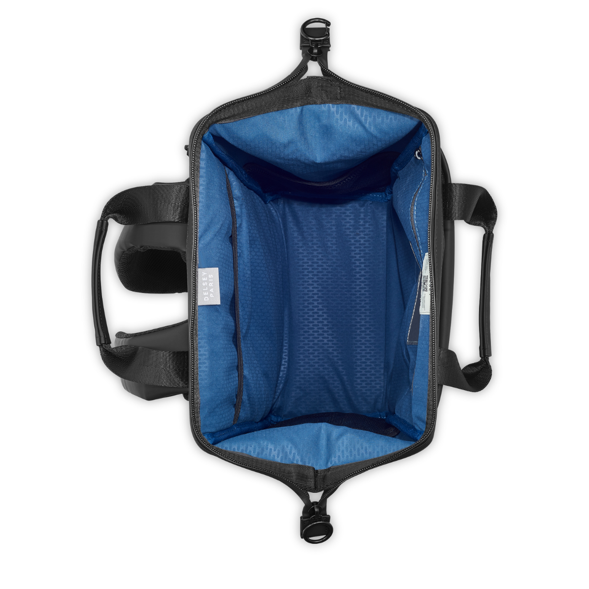 DELSEY TURENNE SOFT 14" BACKPACK - Image 5