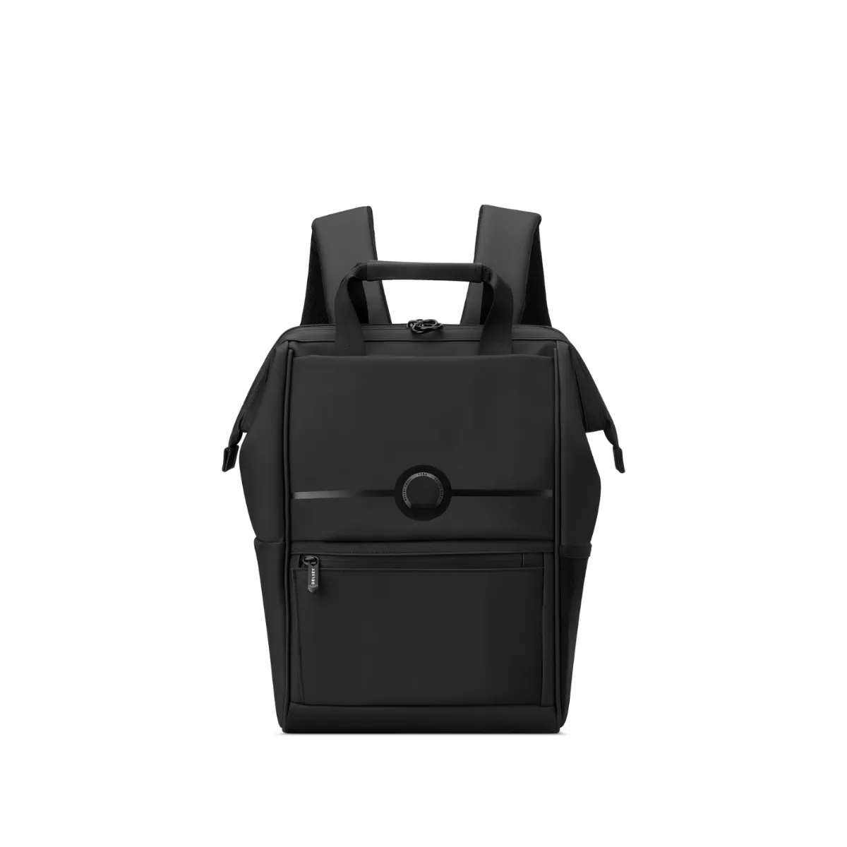 DELSEY TURENNE SOFT 14" BACKPACK