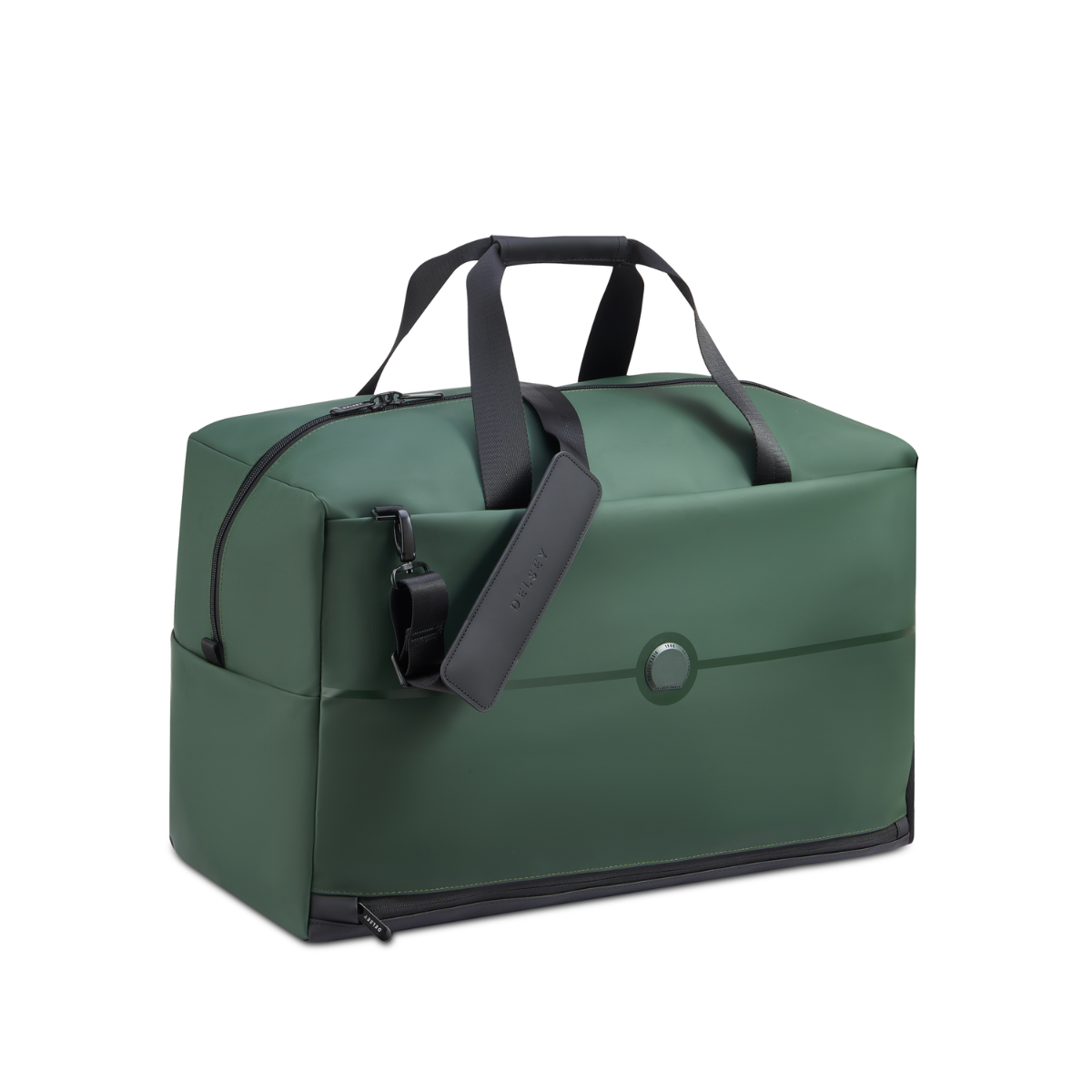 DELSEY TURENNE SOFT CABIN DUFFLE - Image 2