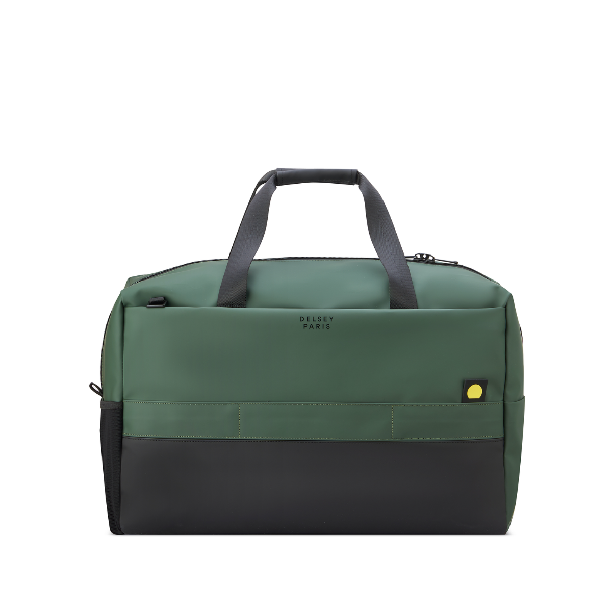 DELSEY TURENNE SOFT CABIN DUFFLE - Image 3