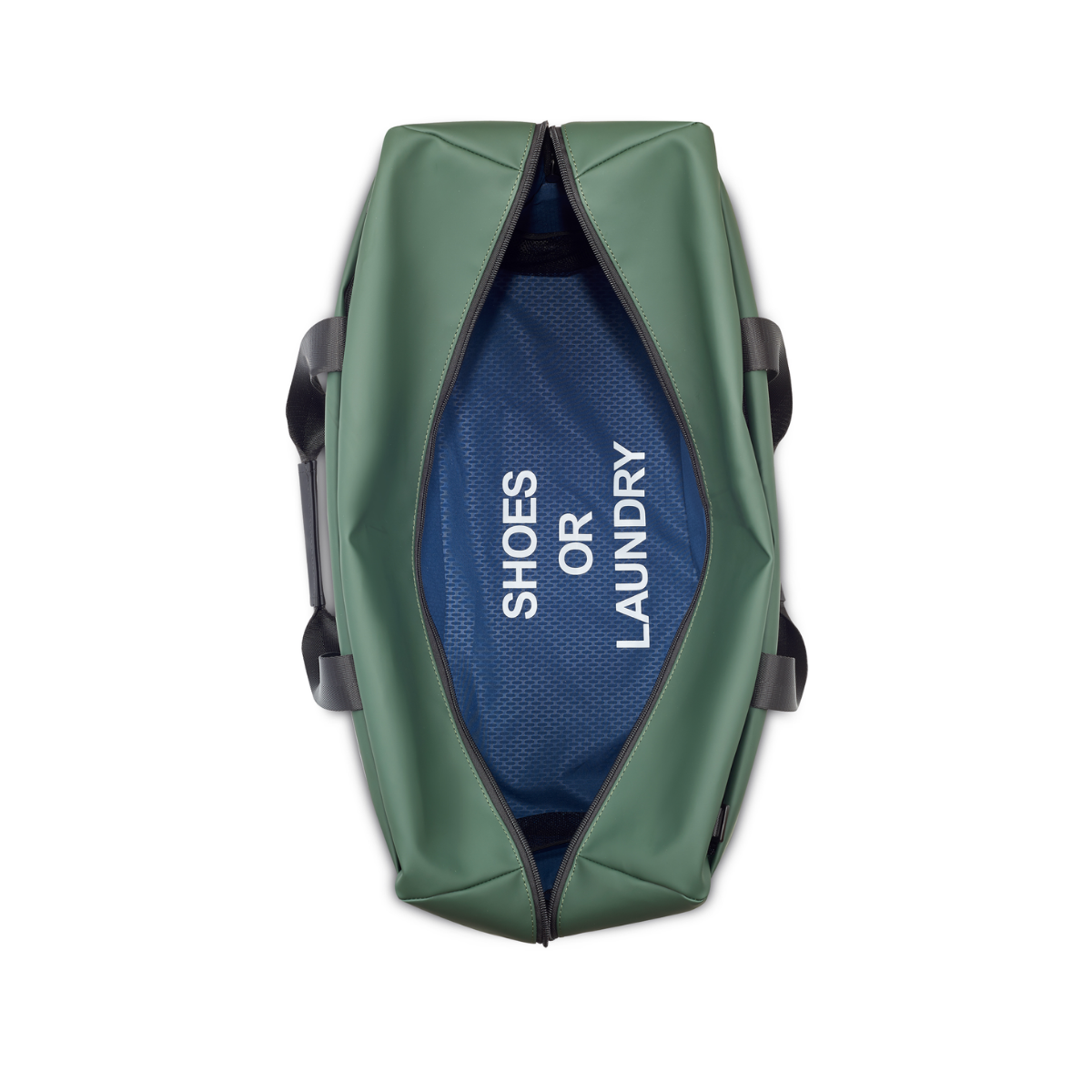 DELSEY TURENNE SOFT CABIN DUFFLE - Image 5