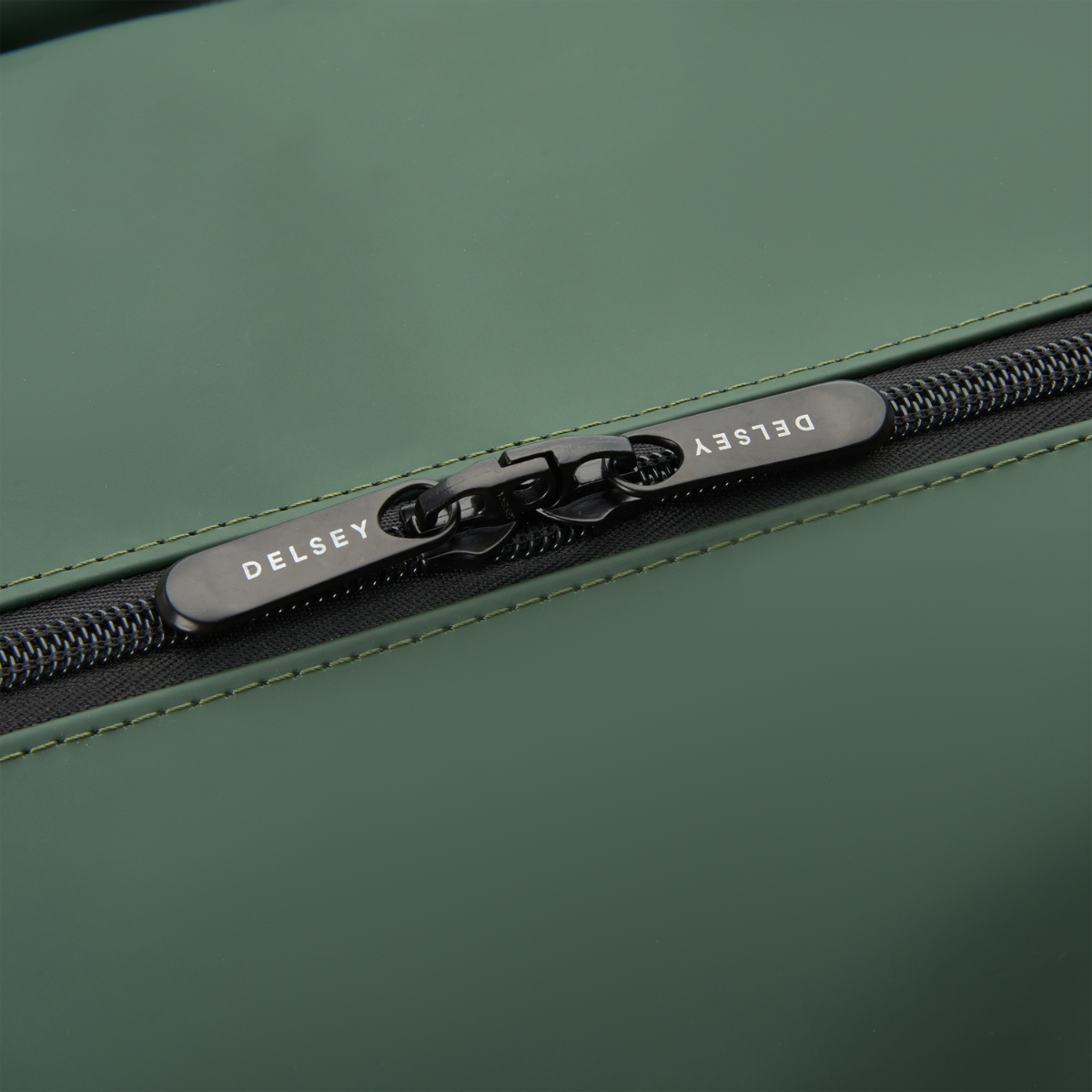 DELSEY TURENNE SOFT CABIN DUFFLE - Image 6