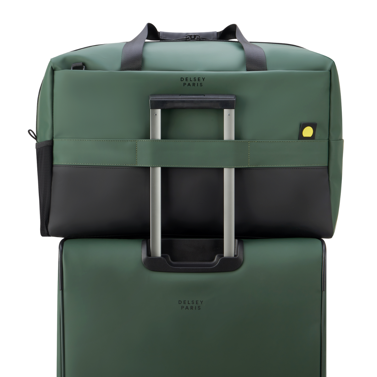 DELSEY TURENNE SOFT CABIN DUFFLE - Image 8