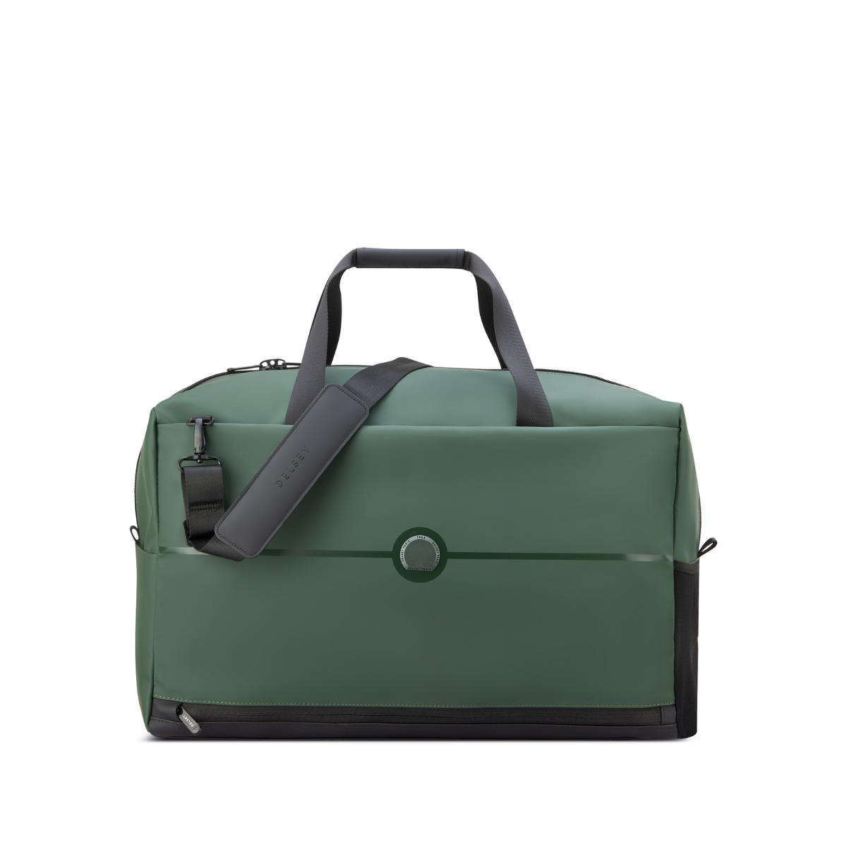 DELSEY TURENNE SOFT CABIN DUFFLE
