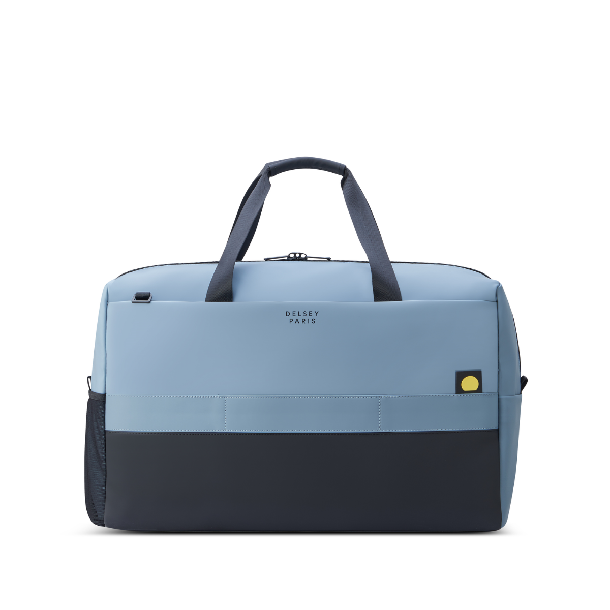 DELSEY TURENNE SOFT CABIN DUFFLE - Image 3