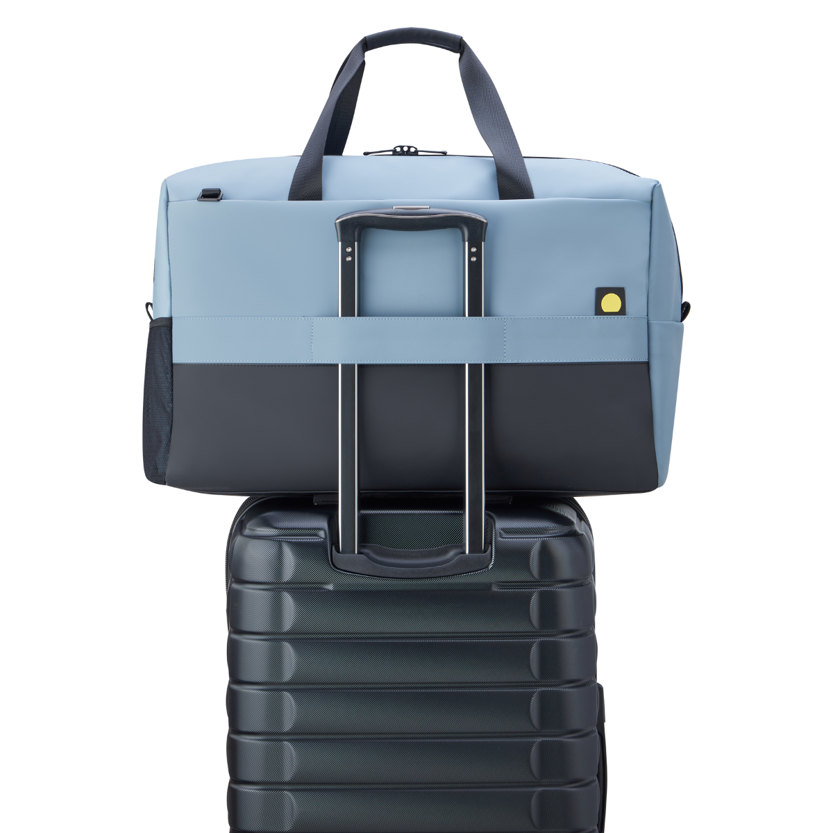 DELSEY TURENNE SOFT CABIN DUFFLE - Image 8