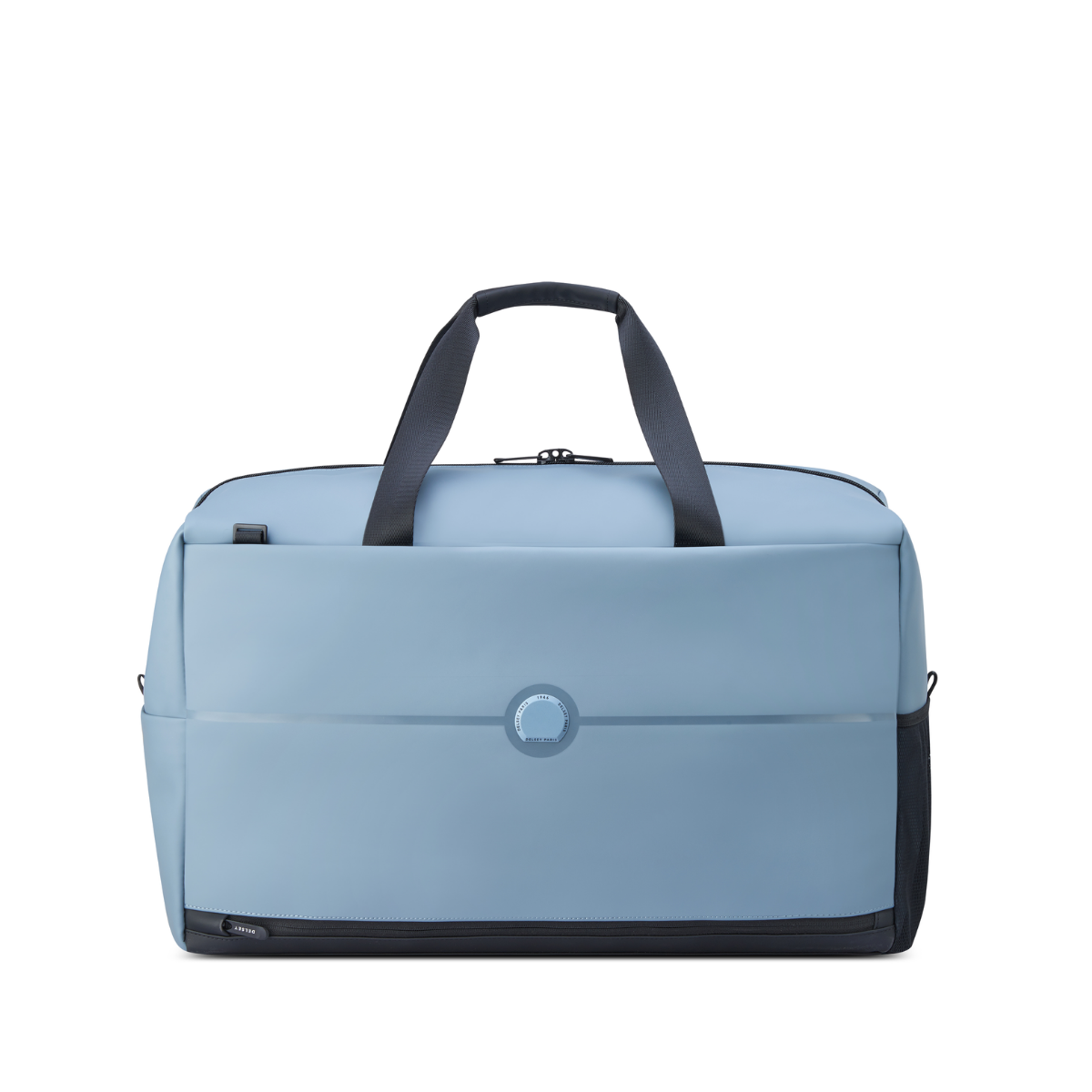 DELSEY TURENNE SOFT CABIN DUFFLE - Image 4