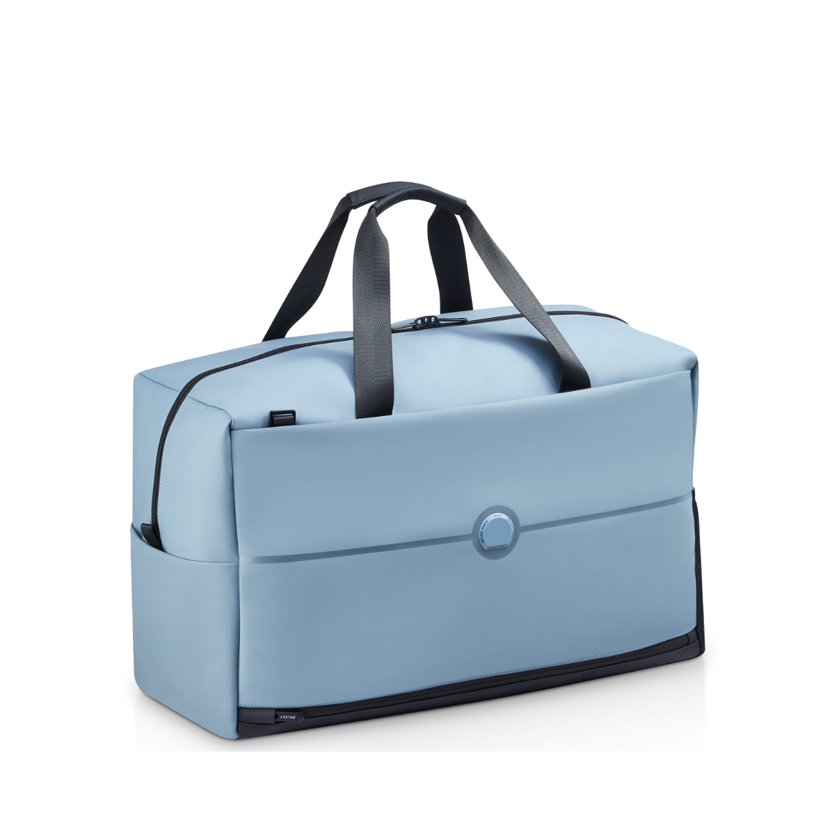 DELSEY TURENNE SOFT CABIN DUFFLE - Image 2