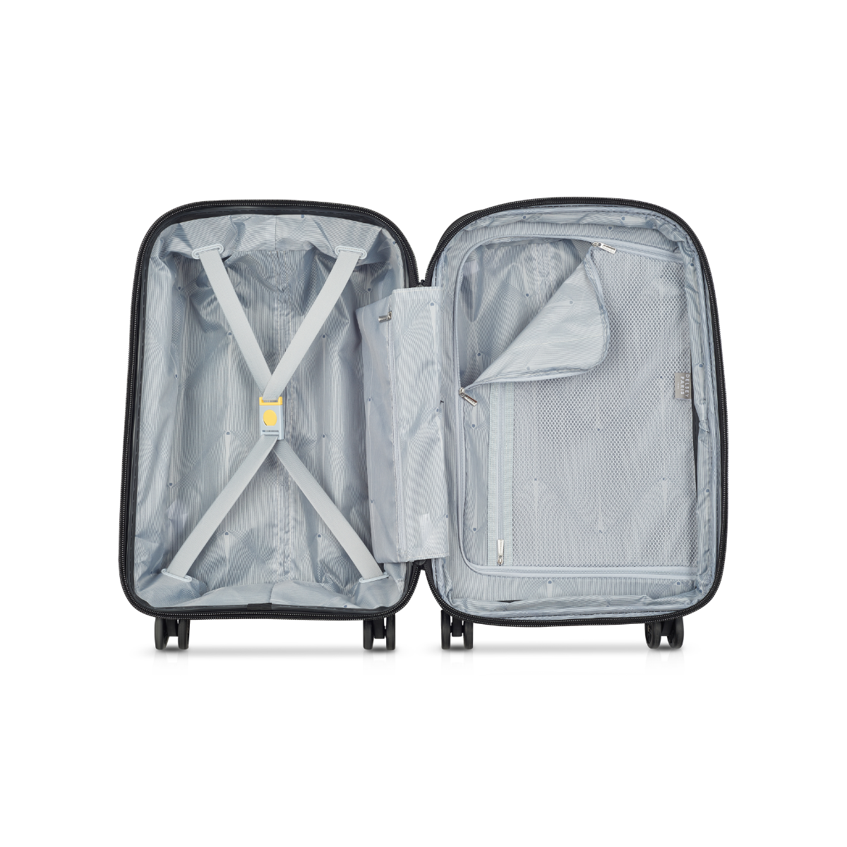 DELSEY BELMONT + 83CM TROLLEY CASE - MR - Image 5