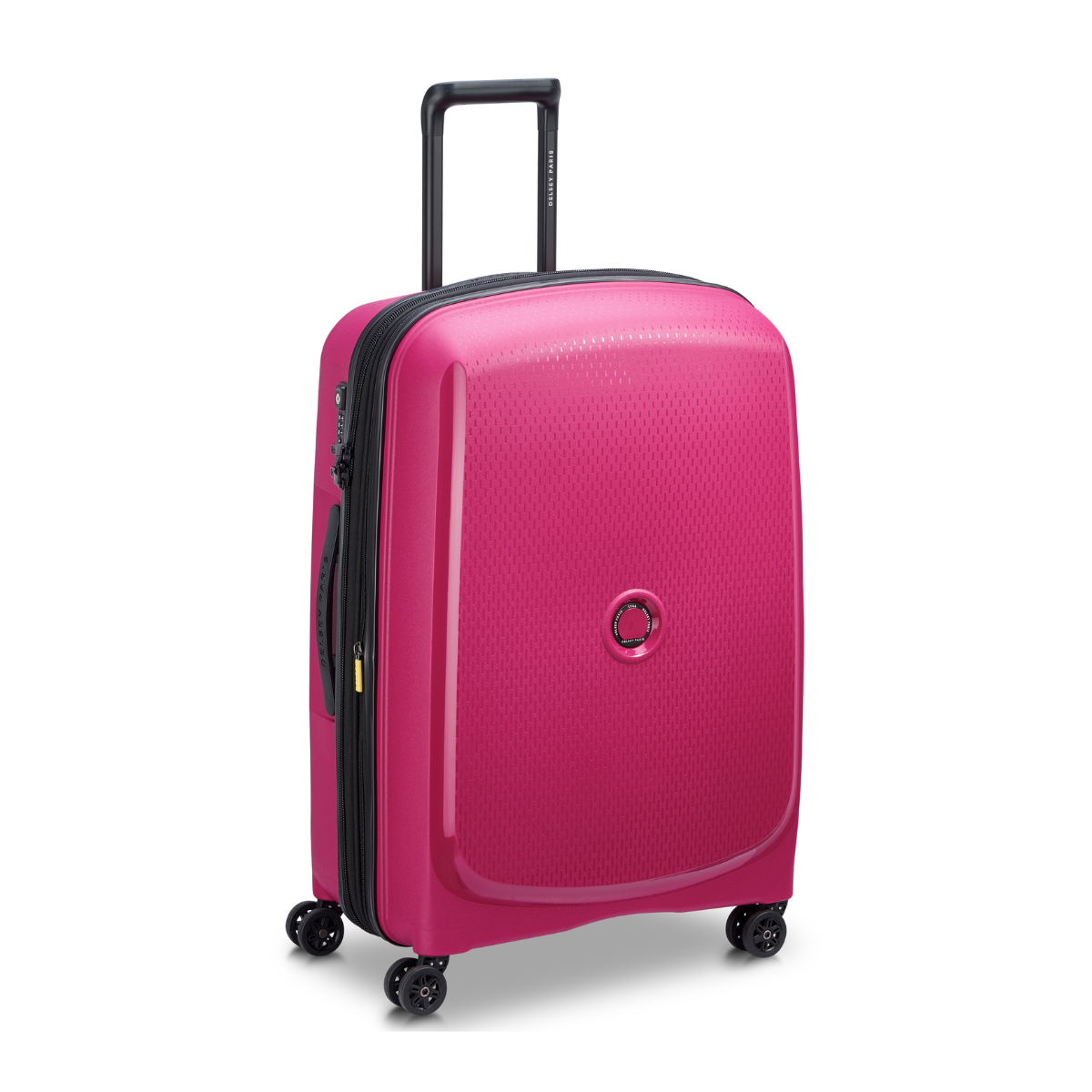 DELSEY BELMONT + 71CM TROLLEY CASE - MR - Image 2