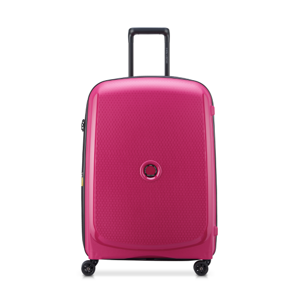 DELSEY BELMONT + 71CM TROLLEY CASE - MR