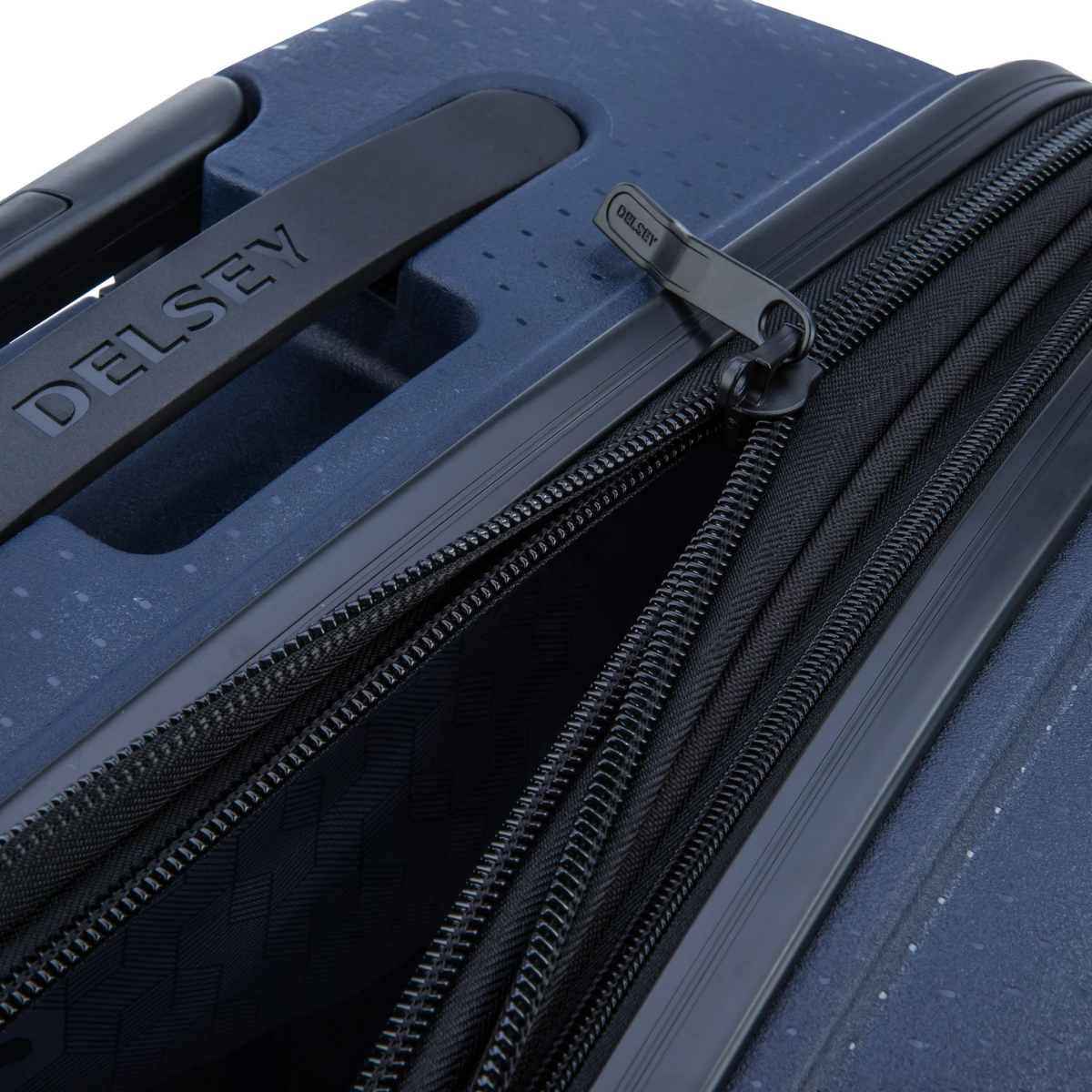 DELSEY BELMONT + 71CM TROLLEY CASE - MR - Image 6