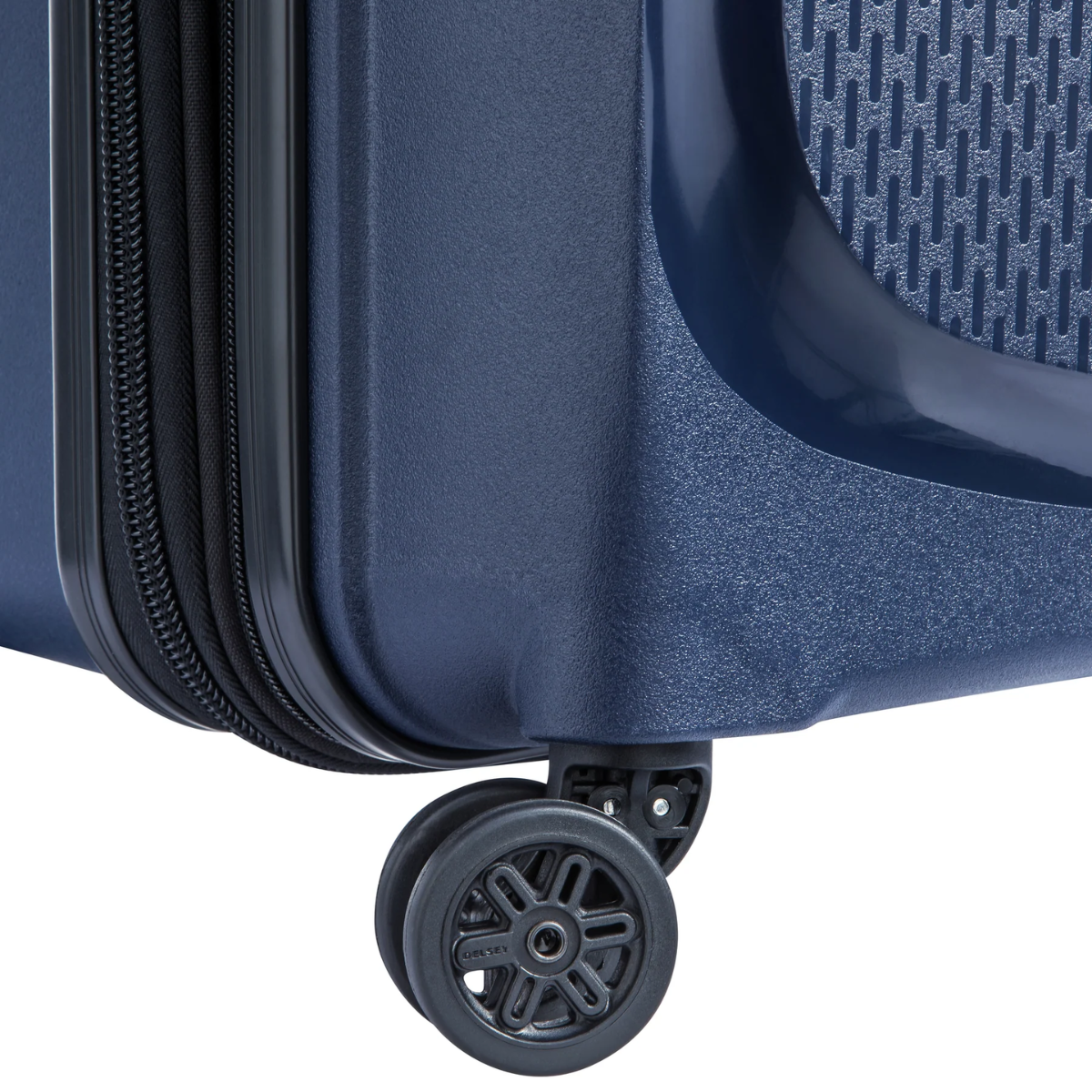 DELSEY BELMONT + 71CM TROLLEY CASE - MR - Image 9