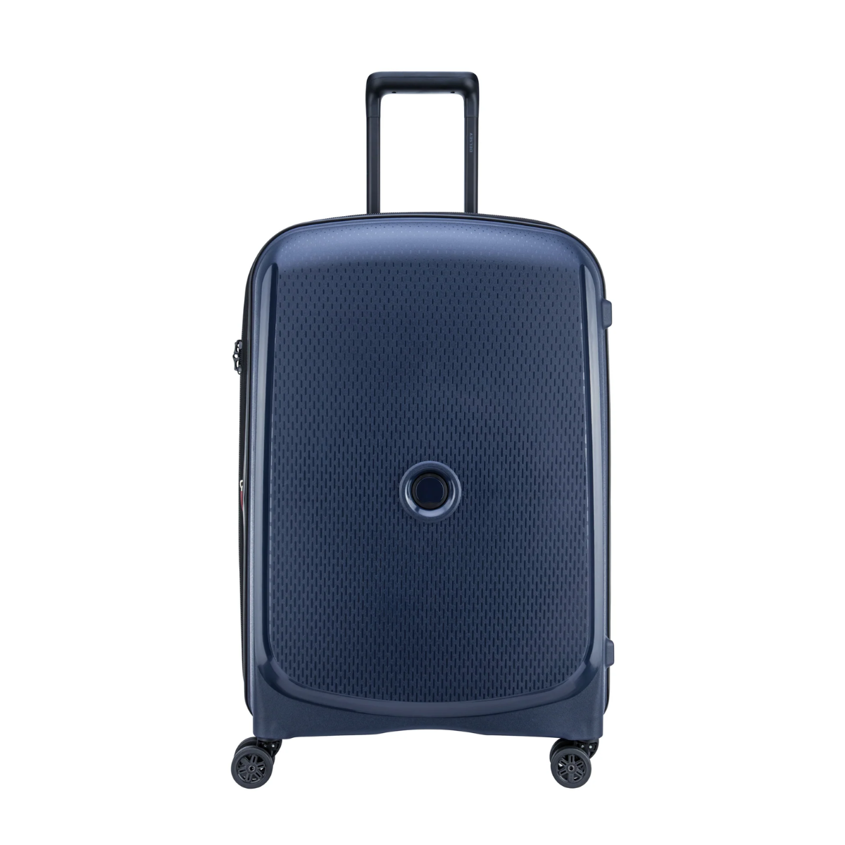 DELSEY BELMONT + 71CM TROLLEY CASE - MR