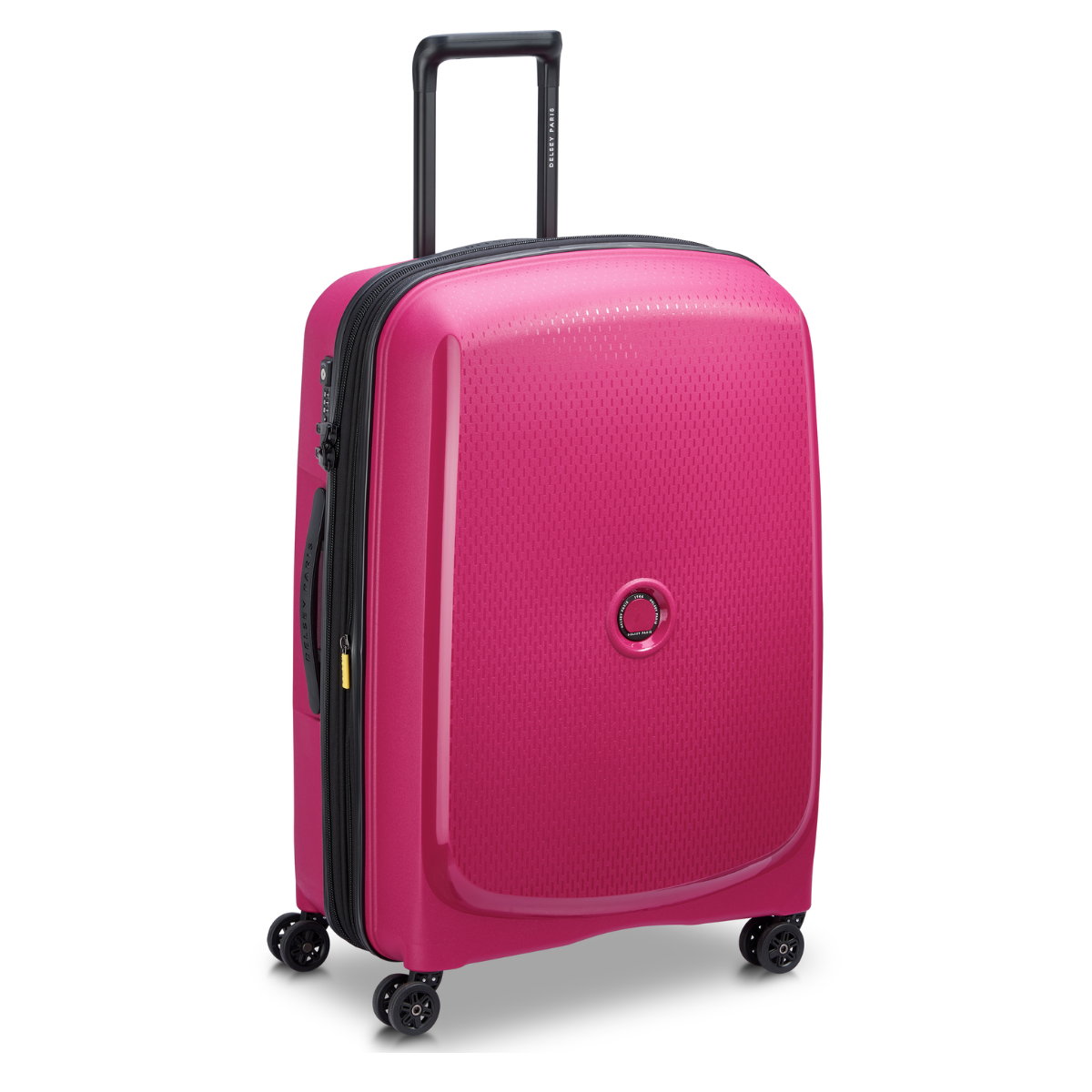 DELSEY BELMONT + 83CM TROLLEY CASE - MR - Image 2