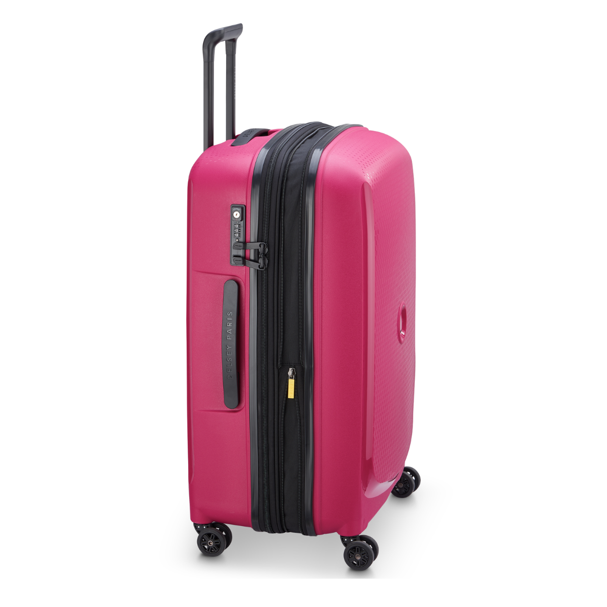 DELSEY BELMONT + 83CM TROLLEY CASE - MR - Image 3