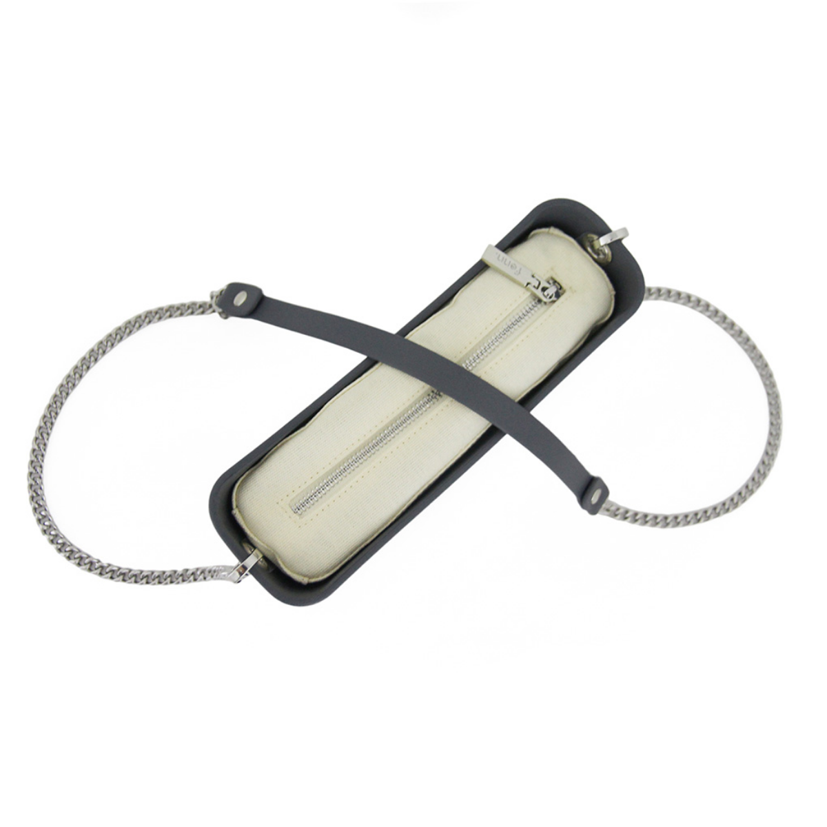 FENN COLLECTION CLASSIC SLING CHAIN - Image 4