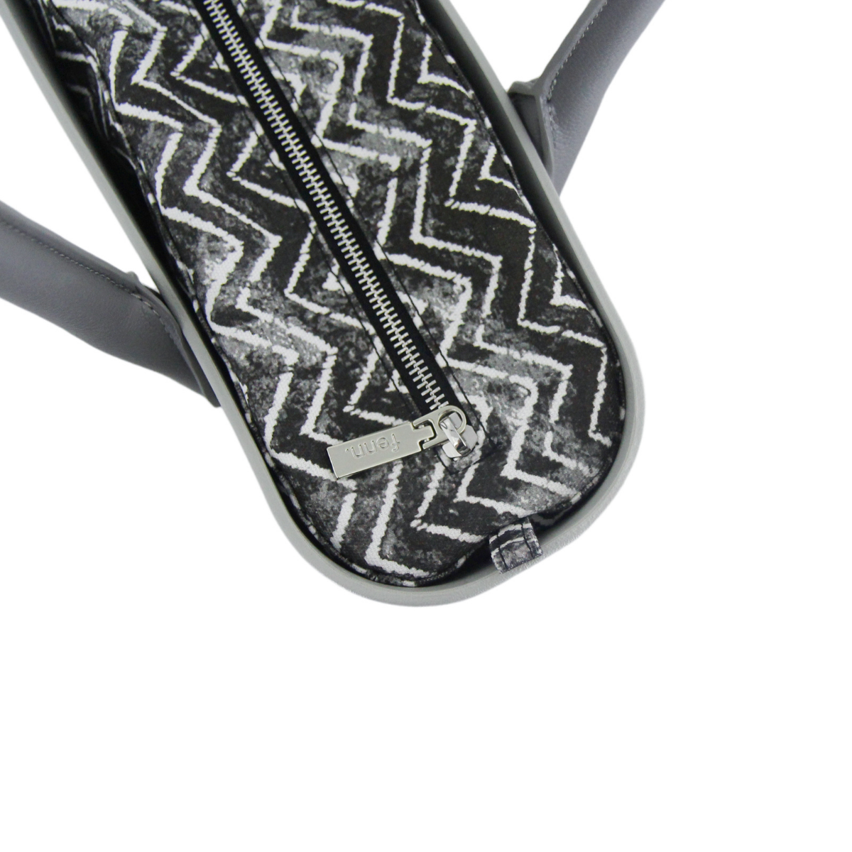 FENN COLLECTION ORIGINAL TOTE PATTERN LINING - Image 3