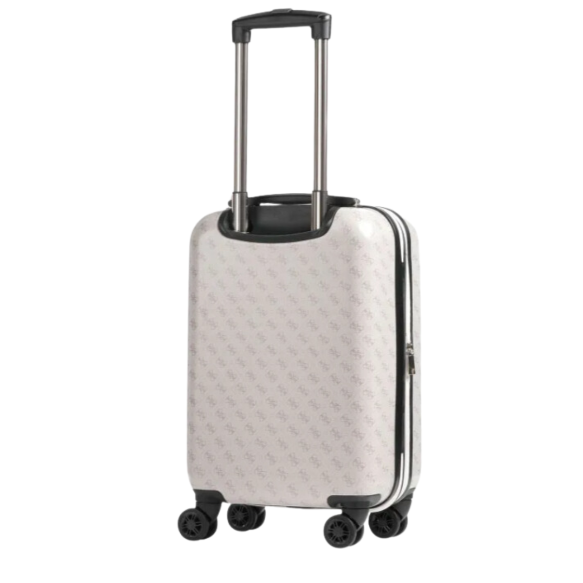 GUESS JESCO 8-WHEEL 55CM CABIN CASE - Image 2