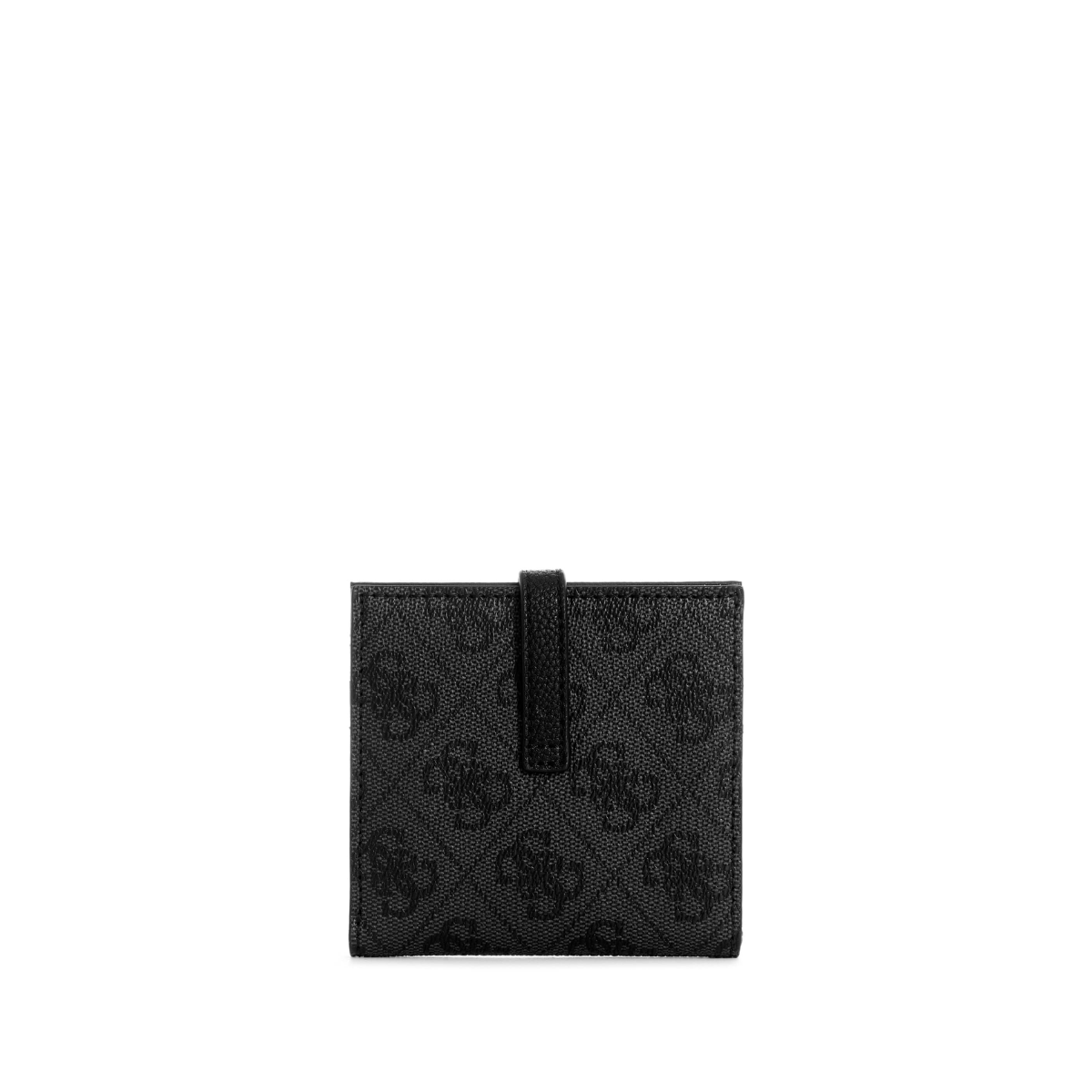 GUESS LAUREL TAB CARD CASE - Image 2