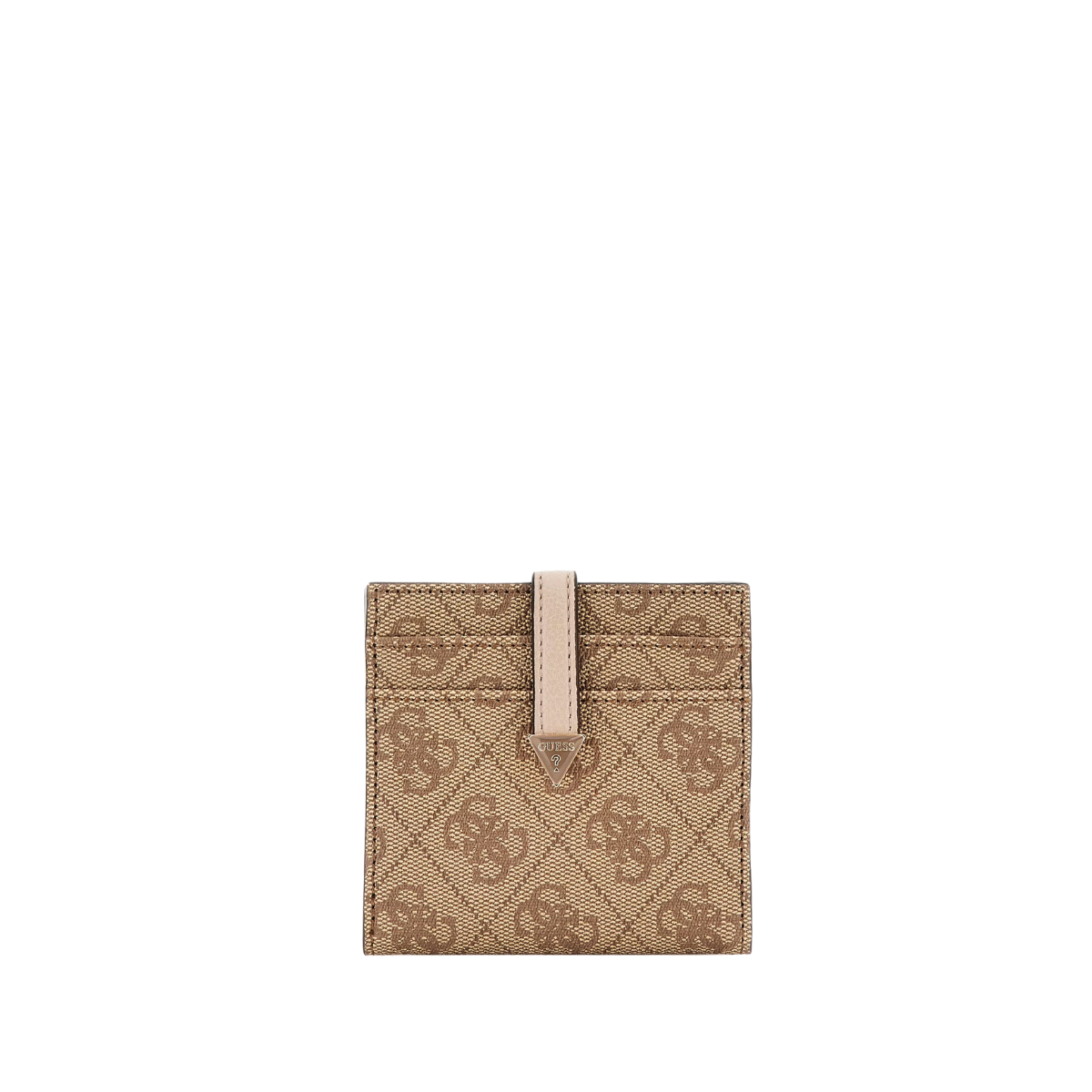 GUESS LAUREL TAB CARD CASE