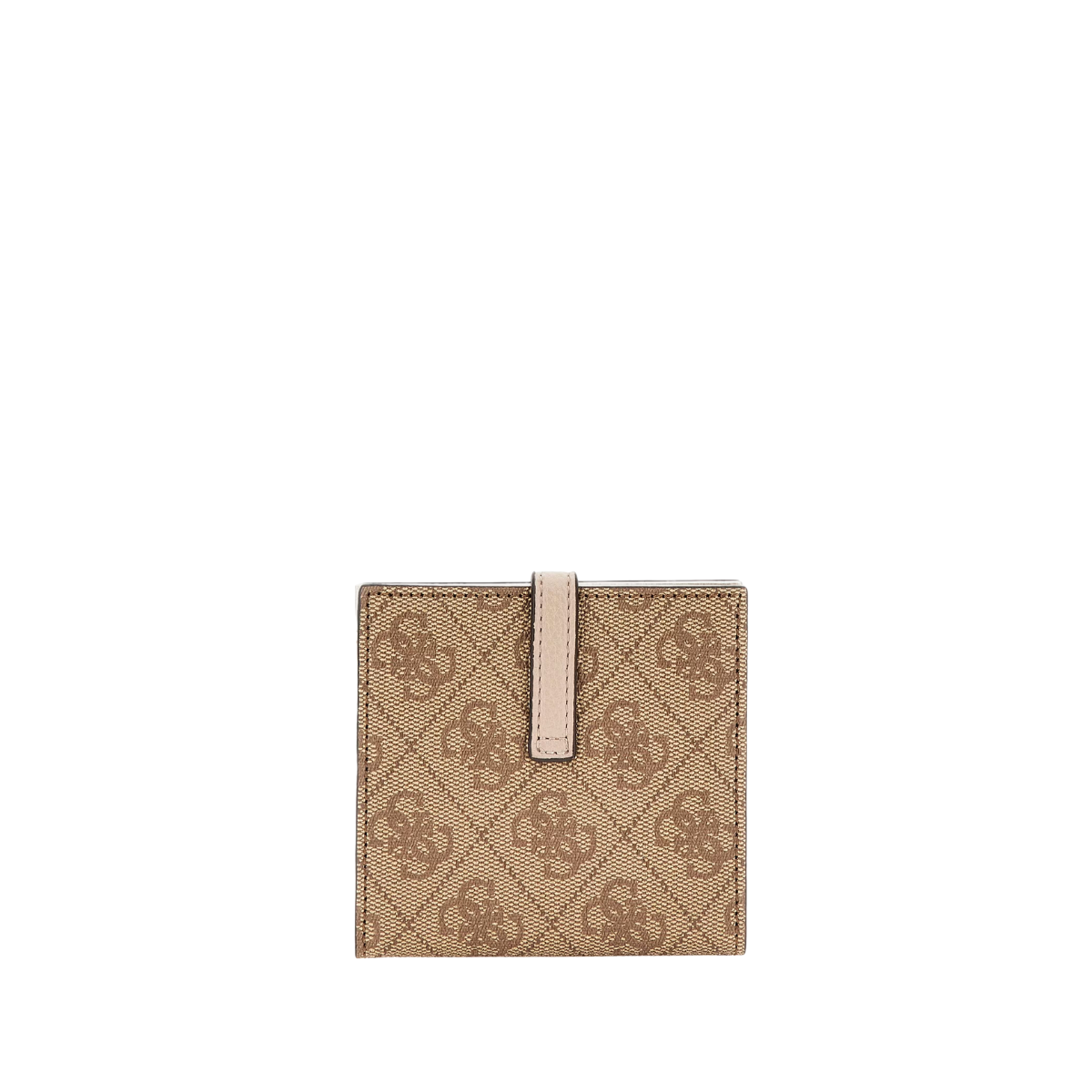 GUESS LAUREL TAB CARD CASE - Image 2