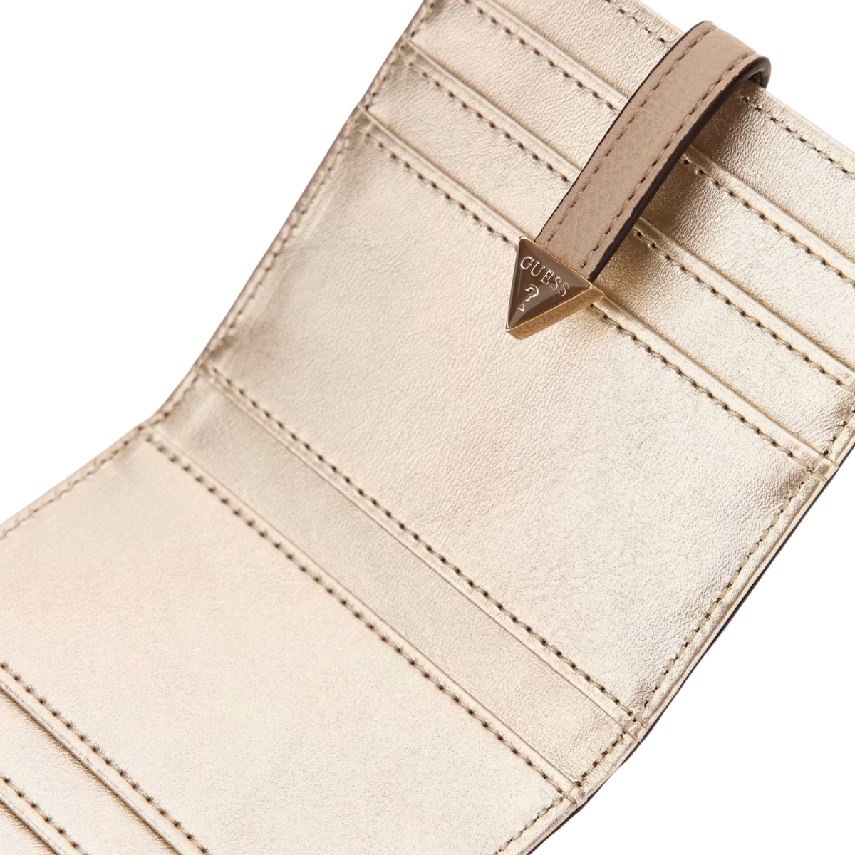 GUESS LAUREL TAB CARD CASE - Image 3