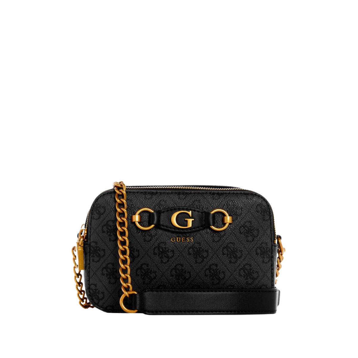 GUESS IZZY CAMERA BAG