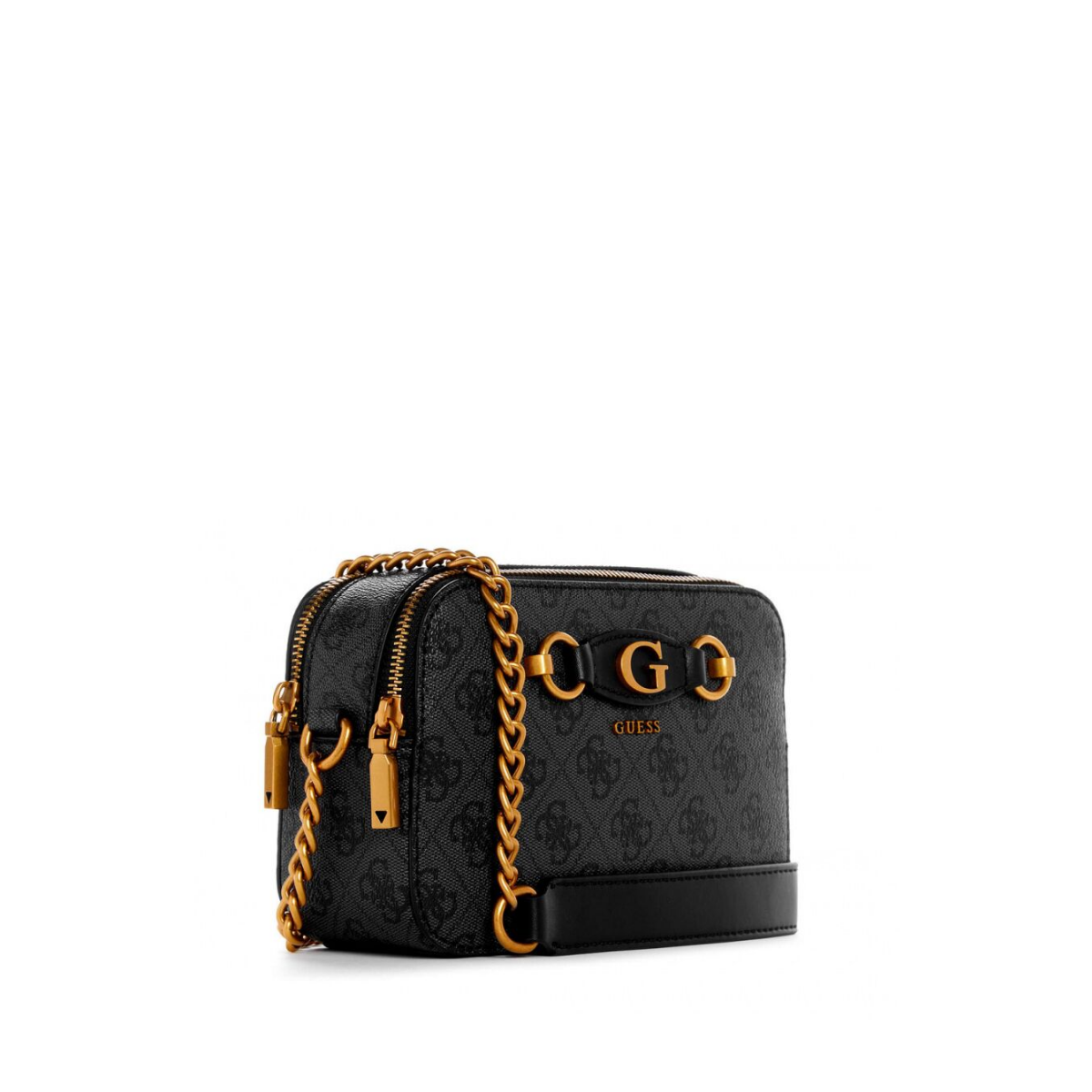 GUESS IZZY CAMERA BAG - Image 2