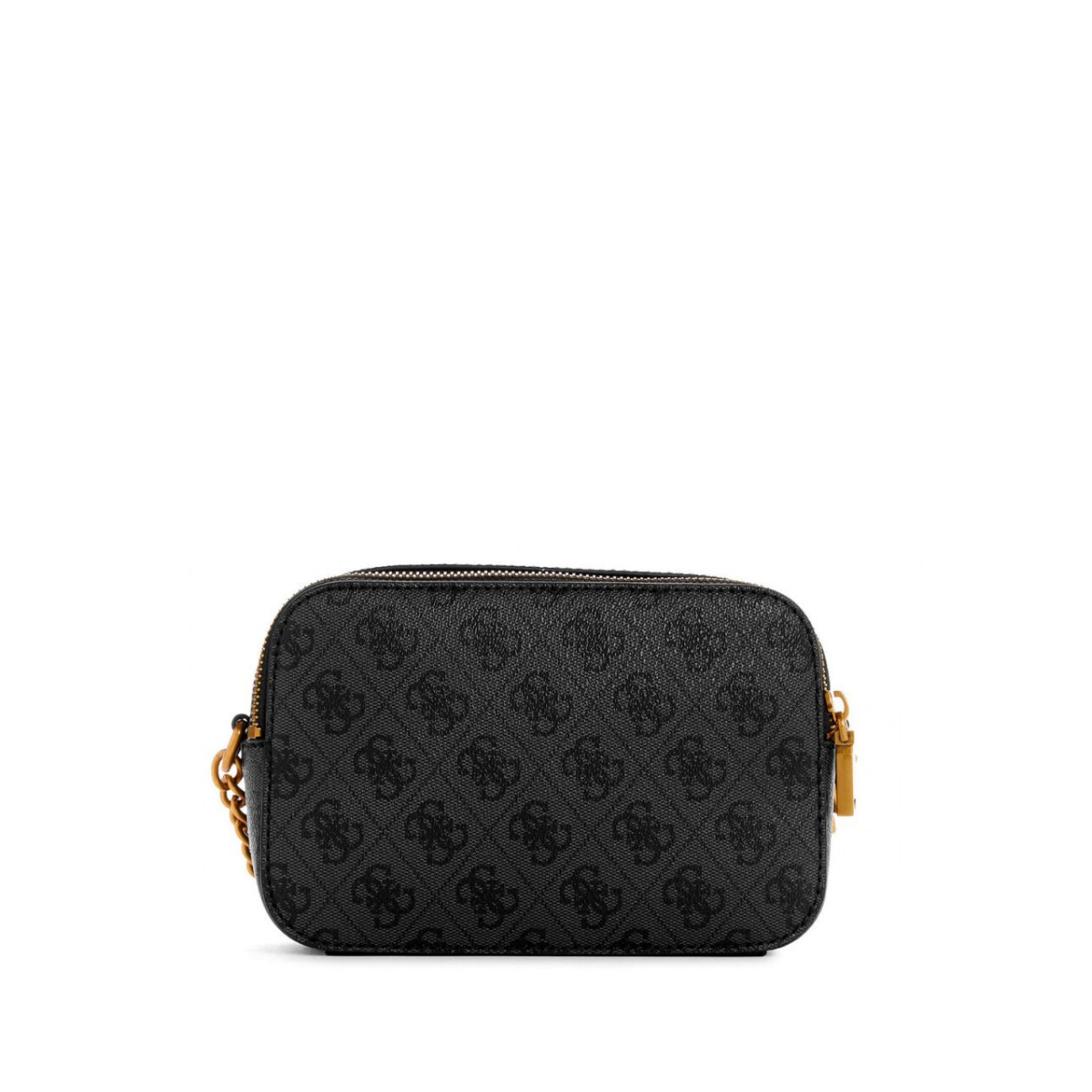 GUESS IZZY CAMERA BAG - Image 3