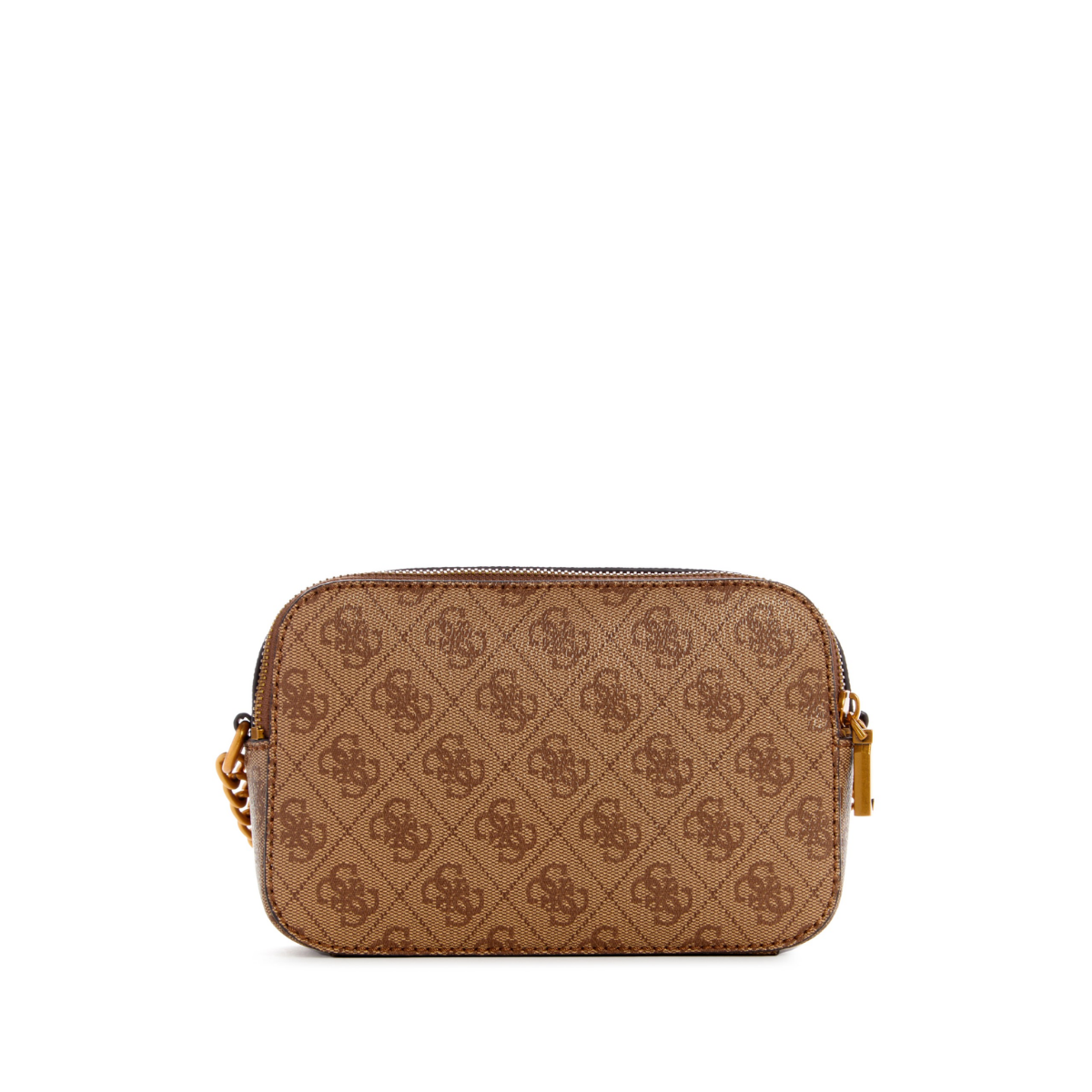 GUESS IZZY CAMERA BAG - Image 3