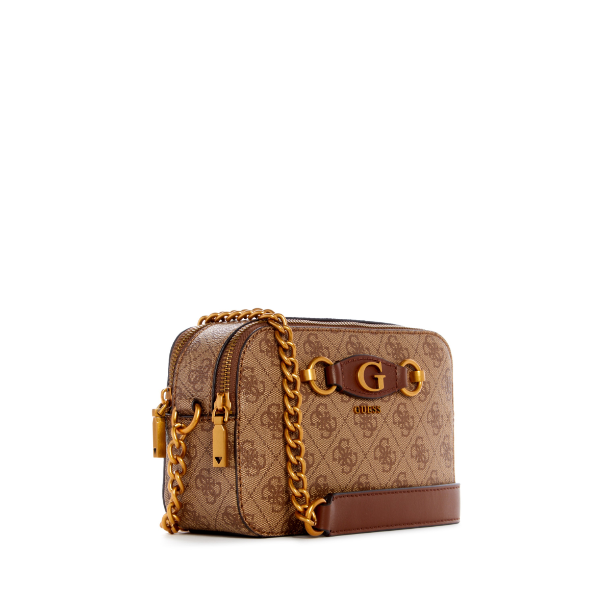GUESS IZZY CAMERA BAG - Image 2