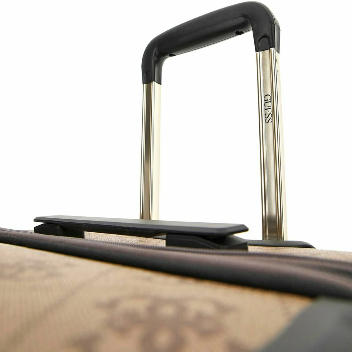 GUESS KALLISTO 8-WHEEL 45CM CABIN CASE - Image 3