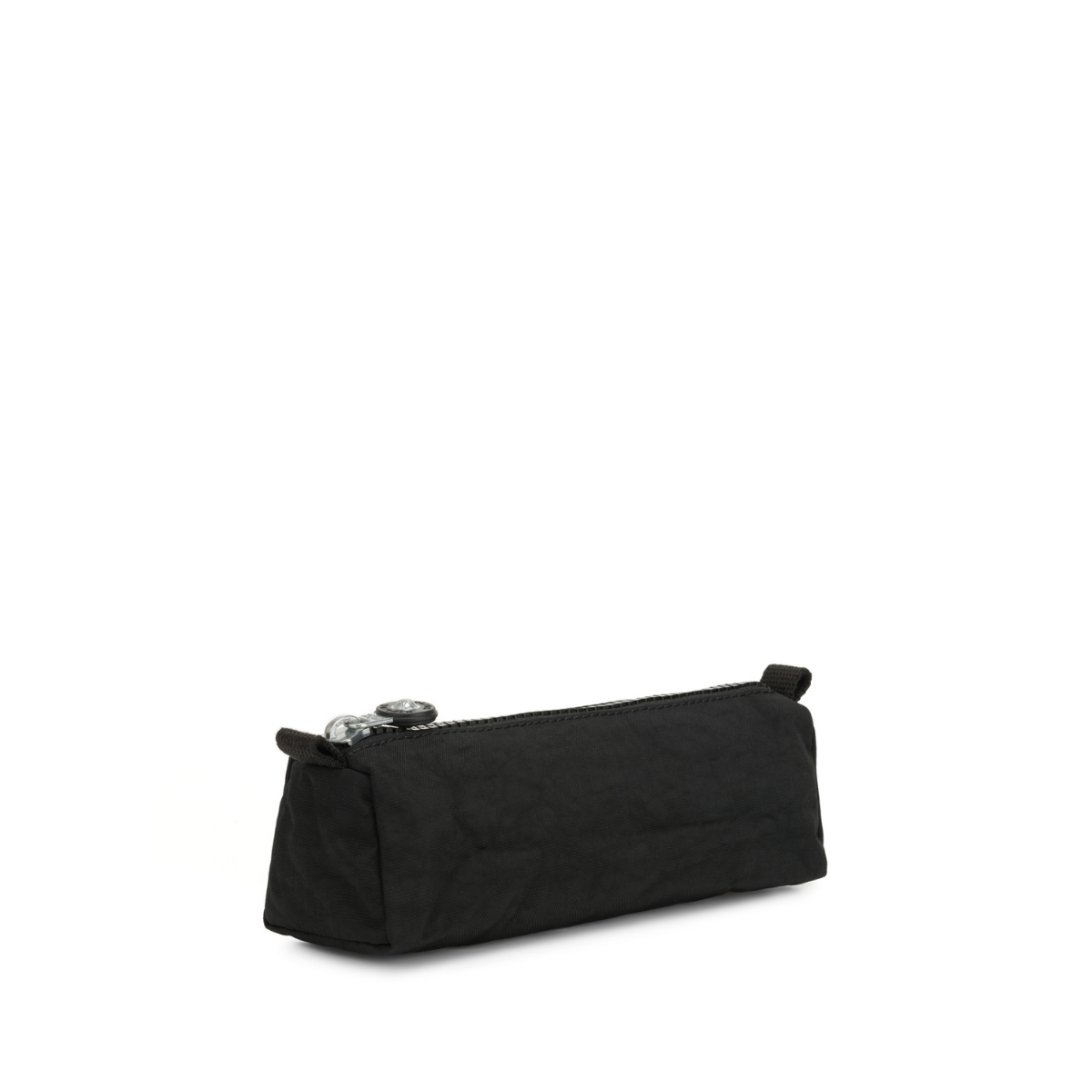 KIPLING FREEDOM BTS - Image 3