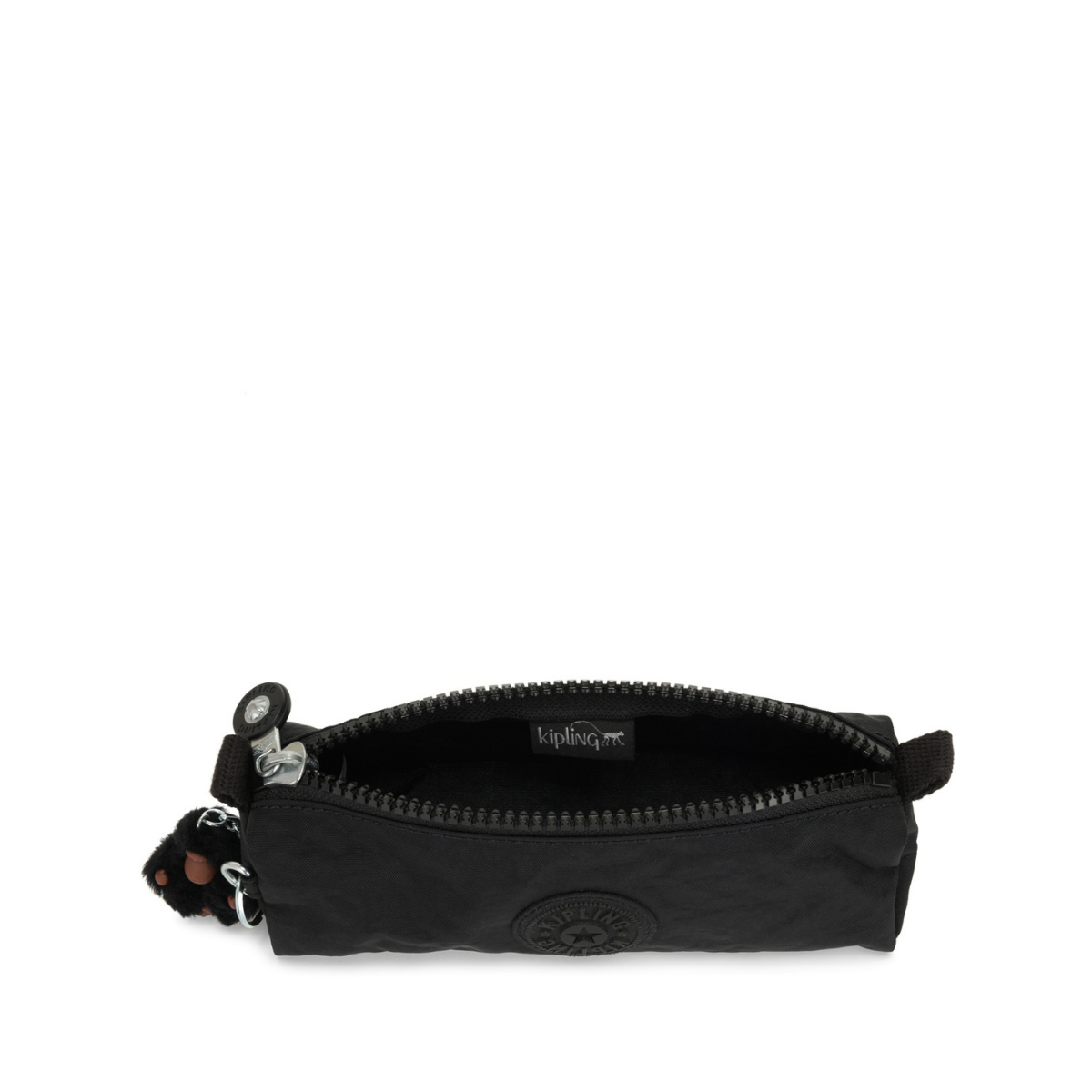 KIPLING FREEDOM BTS - Image 4