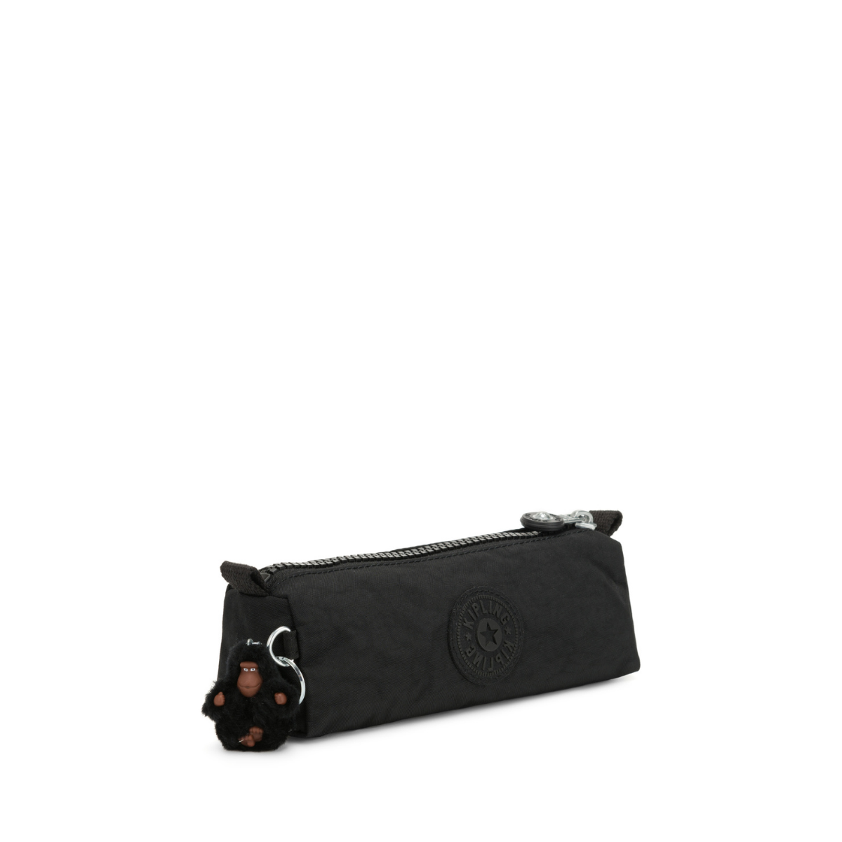 KIPLING FREEDOM BTS - Image 2